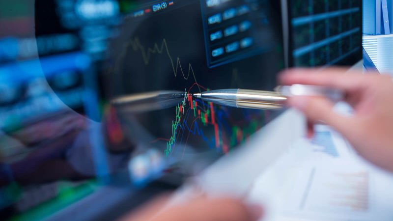 <div>
<p>The <strong>S&P 500</strong> ($SPX) just logged its <strong>fifth straight trading box breakout</strong>, which means that, of the five trading ranges the index has experienced since the April lows, all have been resolved to the upside.</p>
<p>How much longer can this last? That’s been the biggest question since the massive April 9 rally. Instead of assuming the market is due to roll over, it’s been more productive to track price action and watch for potential changes along the way. So far, drawdowns have been minimal, and breakouts keep occurring. Nothing in the price action hints at a lasting change — yet.</p>
<p></p>
<p>While some are calling this rally “historic,” we have a recent precedent. Recall that from late 2023 through early 2024, the index had a strong start and gave way to a consistent, steady trend.</p>
<p>From late October 2023 through March 2024, the S&P 500 logged <em>seven </em>consecutive trading box breakouts. That streak finally paused with a pullback from late March to early April, which, as we now know, was only a temporary hiccup. Once the bid returned, the S&P 500 went right back to carving new boxes and climbing higher.</p>
<p></p>
<h2><strong>New 52-Week Highs Finally Picking Up</strong></h2>
<p>If there’s been one gripe about this rally, it’s that the number of new highs within the index has lagged. As we’ve discussed before, among all the internal breadth indicators available, new highs almost always lag — that’s normal. What we <em>really</em> want to see is whether the number of new highs begins to exceed prior peaks as the market continues to rise, which it has, as shown by the blue line in the chart below.</p>
<p></p>
<p>As of Wednesday’s close, 100 S&P 500 stocks were either at new 52-week highs or within 3% of them. That’s a strong base. We expect this number to continue rising as the market climbs, especially if positive earnings reactions persist across sectors.</p>
<p>Even when we get that first day with 100+ S&P 500 stocks making new 52-week highs, though, it might not be the best time to initiate new longs.</p>
<p></p>
<p>The above chart shows that much needs to align for that many stocks to peak in unison, which has historically led to at least a short-term consolidation, if not deeper pullbacks — as highlighted in yellow. Every time is different, of course, but this is something to keep an eye on in the coming weeks.</p>
<h2><strong>Trend Check: GoNoGo Still “Go”</strong></h2>
<p>The <strong>GoNoGo Trend</strong> remains in <strong>bullish mode</strong>, with the recent countertrend signals having yet to trigger a greater pullback.</p>
<p></p>
<h2><strong>Active Bullish Patterns</strong></h2>
<p>We still have two live bullish upside targets of <strong>6,555</strong> and <strong>6,745</strong>, which could be with us for a while going forward. For the S&P 500 to get there, it will need to form new, smaller versions of the trading boxes.</p>
<p></p>
<p></p>
<p></p>
<h2><strong>Failed Bearish Patterns</strong></h2>
<p target="_blank">In the chart below, you can view a <a href="https://chartschool.stockcharts.com/table-of-contents/chart-analysis/chart-patterns/rising-wedge" target="_blank">rising wedge pattern</a><span target="_blank"> on the recent price action, the third since April. The prior two wedges broke down briefly and did not lead to a major downturn. The largest pullbacks in each case occurred after the S&P 500 dipped below the lower trendline of the pattern.</span></p>
<p></p>
<p>The deepest drawdown so far is 3.5%, which is not exactly a game-changer. Without downside follow-through, a classic bearish pattern simply can’t be formed, let alone be broken down from.</p>
<p>We’ll continue to monitor these formations as they develop because, at some point, that will change.</p>
<p></p>
</div>
<br>