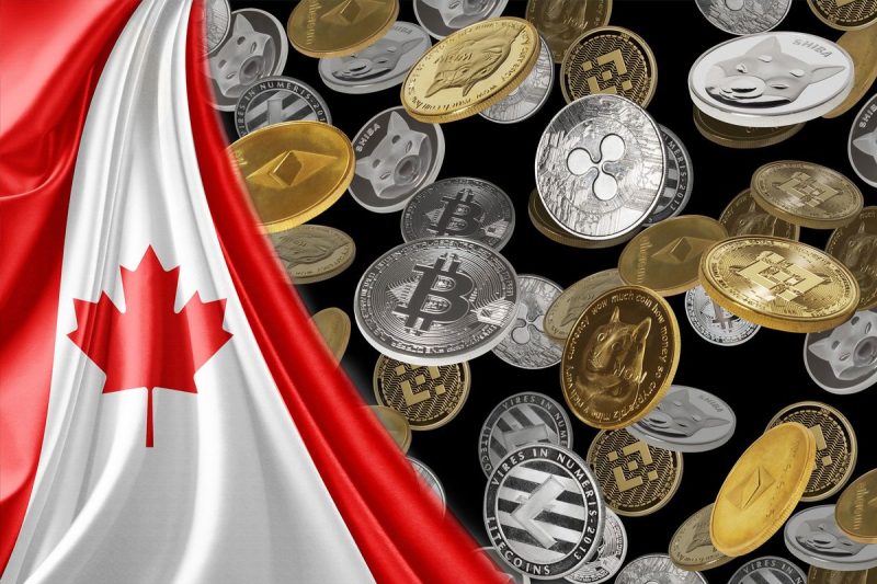 <strong>While directly holding <strong>cryptocurrencies like Bitcoin and Ethereum</strong> is a popular option, investors looking for alternatives are clamoring for financial products such as crypto exchange-traded funds (ETFs).</strong>
Canada first launched Bitcoin and Ethereum ETFs in 2021. These Canadian Bitcoin and Ethereum ETFs allow investors to place returns in tax-sheltered accounts like tax-free savings accounts or registered retirement savings plans.
“There is a high demand for a Bitcoin product that has all the features that people love about ETFs — that they trade on an exchange, that they’re liquid,” Ross Mayfield, investment strategy analyst at Robert W. Baird & Co., told Bloomberg in mid-2021.
Interest has only increased since then. In the US, Bitcoin ETFs’ net assets surpassed US$100 billion in November 2024, gaining ground on US gold ETFs. Sean Farrell, head of digital asset strategy at Fundstrat, wrote in mid-2023 that the Bitcoin ETF category at large has the potential to surpass the precious metals ETF market in terms of asset value. 
‘Bitcoin ETF eventually could become >$300 billion category,’ he said in the note.
Ethereum ETFs have also become a major talking point. Ethereum is the most widely used blockchain technology, and Ether, the digital currency of this platform, is the second largest cryptocurrency after Bitcoin.
In Q2 2025, Canadian ETF firms officially launched North America’s first Solana and XRP spot ETFs, offering investors exposure to the significant altcoins. The launch of XRP ETFs by Canadian firms comes amid increased clarity regarding XRP’s regulatory status in the US.
With that in mind, it’s worth taking a look at the currently available Canadian cryptocurrency ETFs. 
The list below includes the biggest 15 crypto ETFs available on the Canadian market sorted by assets under management, and all data presented is current as of September 16, 2025.
                            1. Fidelity Advantage Bitcoin ETF (TSX:FBTC)
<strong>Assets under management:</strong> C$1.48 billion
The Fidelity Advantage Bitcoin ETF launched in November 2021. It offers the security of Fidelity’s in-house cold storage services for its holdings.
While it previously had a management fee of 0.39 percent, the Fidelity Advantage Bitcoin ETF lowered it in January 2025 to an ultra-low management fee of 0.32 percent.
                            2. CI Galaxy Bitcoin ETF (TSX:BTCX.B)
<strong>Assets under management:</strong> C$1.40 billion
Launched in March 2021, the CI Galaxy Bitcoin ETF was born out of a partnership between cryptocurrency leaders Galaxy Fund Management and CI Global Asset Management. Galaxy Fund Management is part of Galaxy Digital, a diversified financial services firm with a focus on digital assets and the blockchain technology sector.
The ETF’s objective is to give investors exposure to Bitcoin via an institutional-quality fund platform, as its holdings are wholly Bitcoin and are kept in cold storage. At 0.4 percent, this fund is another with one of the lowest management fees of the crypto funds on the market.
                            3. Purpose Bitcoin ETF (TSX:BTCC)
<strong>Assets under management:</strong> C$1.04 billion
Billed as the world’s first physically settled Bitcoin ETF, the Purpose Bitcoin ETF launched in February 2021 and is backed by Bitcoin in cold storage. This means the fund allows investors to add and sell Bitcoin with no digital wallet required.
Hosted by Canadian investment company Purpose Investments, the Purpose Bitcoin ETF has a management expense ratio of 1.5 percent.
                            4. CI Galaxy Ethereum ETF (TSX:ETHX.U)
<strong>Assets under management:</strong> C$805.65 million
The CI Galaxy Ethereum ETF, another collaboration between CI and Galaxy, offers investors exposure to the spot Ethereum price through Ether holdings in cold storage. The fund launched on April 20, 2021, the same day as two of the other Ether ETFs on this list.
The CI Galaxy Ethereum ETF has a low management fee of just 0.4 percent.
                            5. 3iQ Solana Staking ETF (TSX:SOLQ)
<strong>Assets under management</strong>: C$353.67 million
The 3iQ Solana Staking ETF is designed to provide investors with a user-friendly and secure way to gain exposure to SOL and earn passive rewards through staking. Its launch quickly garnered significant assets under management and attracted investments from SkyBridge Capital and two of ARK Invest’s ETFs.
For the first 12 months after its April 16, 2025,  launch, the ETF features a 0 percent management fee. After this initial period, the management fee will be 0.15 percent. 
                            6. Evolve Bitcoin ETF (TSX:EBIT)
<strong>Assets under management:</strong> C$261.36 million
Evolve ETFs partnered with cryptocurrency experts, including Gemini Trust Company, CF Benchmarks, Cidel Bank & Trust and CIBC Mellon Global Services, to launch the Evolve Bitcoin ETF. The fund, which holds its own Bitcoin, has a management fee of 0.75 percent.
Launched a week after the Purpose Bitcoin ETF, its holdings of Bitcoin are priced based on the CME CF Bitcoin Reference Rate, a once-a-day benchmark index price for Bitcoin denominated in US dollars.
                            7. Purpose Ether ETF (TSX:ETHH)
<strong>Assets under management:</strong> C$253.94 million
The Purpose Ether ETF is a direct-custody Ether ETF that launched on April 20, 2021. This fund currently holds over 87,000 Ether, which it stores in cold storage.
The Purpose Ether ETF offers investors exposure to the daily price movements of physically settled Ether tokens with a management fee of 1 percent.
                            8. 3iQ XRP ETF (TSX:XRPQ)
<strong>Assets under management:</strong> C$175.27 million
The 3iQ XRP ETF provides investors with exposure to XRP, the digital asset native to the XRP Ledger. The ETF, which launched on June 17, 2025, is passively managed and aims to track the performance of the CME CF XRP-Dollar Reference Rate. The underlying XRP is held in secure cold storage.
 The fund’s primary objectives are to give unitholders an opportunity for long-term capital appreciation through exposure to XRP and its daily price movements against the US dollar. This XRP ETF has a 0 percent management fee for its first six months, after which time it will change to 0.59 percent.
                            9. Purpose Bitcoin Yield ETF (TSX:BTCY)
<strong>Assets under management</strong>: C$124.85 million
The Purpose Bitcoin Yield ETF uses a covered call strategy to generate yield for investors, which involves writing call options on Bitcoin. Call options give the buyer an option to purchase an asset at a specific price on or before a specific date.
Its structure allows the fund to earn income from option premiums while providing investors with exposure to Bitcoin’s price movements. Its distributions are paid monthly and has a management fee of 1.1 percent.
                            10. Evolve Ether ETF (TSX:ETHR)
<strong>Assets under management:</strong> C$107.32 million
The Evolve Ether ETF offers investors an easier route to investing in Ether. The fund’s holdings of Ether are priced based on the CME CF Ether-Dollar Reference Rate, a once-a-day benchmark index price for Ether denominated in US dollars. 
As with the Evolve Bitcoin ETF, the Evolve Ether ETF has a management fee of 0.75 percent.
                            11. Fidelity Advantage Ether ETF (TSX:FETH)
<strong>Assets under management:</strong> C$101.38 million
Following the successful launch of its Bitcoin fund, Fidelity brought its Advantage Ether ETF to market in September 2022, making this the newest Ether ETF in Canada. Its holdings are stored in Fidelity’s in-house cold storage.
The Fidelity Advantage Ether ETF has a low management fee of 0.4 percent.
                            12. Purpose Ether Yield ETF (TSX:ETHY)
<strong>Assets under management:</strong> C$89 million
Like the Purpose Bitcoin Yield ETF, the Purpose Ether Yield ETF offers investors an opportunity to invest in Ether while also generating yield. Purpose Investments lends a portion of its Ether holdings to institutional borrowers and earns interest on those loans.
Investors who purchase shares of this ETF receive a portion of the interest earned in monthly distributions. Like Purpose’s Bitcoin Yield ETF, its management fee is 1.1 percent.
                            13. Purpose XRP ETF (TSX:XRPP)
<strong>Assets under management:</strong> C$82.27 million
The Purpose XRP ETF started trading on the Toronto Stock Exchange on June 18, 2025, as part of the launch of Canada’s first XRP ETFs. The fund invests directly in XRP, offering investors access to the XRP spot price.
The new asset is offering a 0 percent management fee through February 2026, after which time it will have a management fee of 0.69 percent.
                            14. Evolve Cryptocurrencies ETF (TSX:ETC)
<strong>Assets under management:</strong> C$78.95 million
The Evolve Cryptocurrencies ETF launched in September 2021 as the first multi-cryptocurrency ETF, providing combined exposure to both Bitcoin and Ether. Its holdings have since expanded to include XRP and Solana.
This product from Evolve ETFs allows investors to diversify their crypto portfolios and provides indirect exposure to the four coins, weighing them by market capitalization and rebalancing its holdings on a monthly basis. Bitcoin makes up the majority of its portfolio.
While this ETF has no management fee, the underlying funds that hold both Bitcoin and Ether have management fees of 0.75 percent plus applicable taxes.
                            15. Purpose Solana ETF (TSX:SOLL)
<strong>Assets under management:</strong> C$53.96 million
The Purpose Solana ETF gives investors exposure to the price of the Solana cryptocurrency. Its purpose is to provide a regulated and convenient way for investors to participate in the Solana market without the complexities of directly buying and storing the digital asset.
A key feature of this specific ETF is that it was one of the world’s first with staking built right in. It has a low management fee of 0.39 percent.
<strong>Securities Disclosure: I, Meagen Seatter, hold no direct investment interest in any company mentioned in this article.</strong>
This post appeared first on investingnews.com