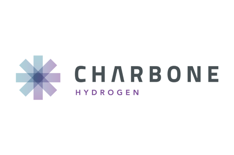 Investor Insight                                
Charbone Hydrogen offers a compelling investment opportunity in the US$89 billion Ultra High Purity (UHP) and low-carbon intensity hydrogen market, leveraging a decentralized approach for scalable plant deployment and focusing on environmentally friendly production to reduce carbon footprints.
                            Overview                                
Charbone Hydrogen (TSXV:CH,OTCQB:CHHYF,FWB:K47) is an integrated company specialized in Ultra High Purity (UHP) hydrogen and the strategic distribution of industrial gases in North America and the Asia-Pacific region. It is developing a modular network of green hydrogen production while partnering with industry players to supply helium and other specialty gases without the need to build costly new plants. This disciplined strategy diversifies revenue streams, reduces risks, and increases flexibility. 
Charbone has recently accelerated its growth trajectory, securing a US$50 million financing to expand across North America, executing a US$1 million collaboration agreement to advance a green hydrogen project in Malaysia, and achieving multiple milestones at its flagship Sorel-Tracy facility in Québec.
With its exclusive focus on UHP green hydrogen, Charbone is positioning itself as a first mover in a multi-billion-dollar market. Leveraging Canada’s abundant hydroelectric power and expanding nuclear capacity, Charbone plans to deliver sustainable hydrogen solutions that meet rising demand from both governments and global industries.
                            Company Highlights                                
<strong>Canada’s only publicly listed green hydrogen company: </strong>Charbone Hydrogen offers investors unique exposure to the fast-growing hydrogen economy as a company focused on green hydrogen production and distribution.
<strong>Building a North American green hydrogen pipeline: </strong>The company is advancing multiple projects, anchored by its flagship Sorel-Tracy facility in Québec, to establish a scalable production and distribution network.
<strong>Well-financed for growth and expansion: </strong>Charbone secured a US$50 million financing, facilitated by US Capital Global, to accelerate funding of modular build-out and expand its footprint across North America.
<strong>Expanding into international markets: </strong>Through a US$1 million master collaboration agreement, Charbone is supporting the deployment of a green hydrogen project in Malaysia, highlighting its global reach.
<strong>Aligned with strong policy and market tailwinds:</strong> For years, Canada leaned on centralized, fossil-based reformers. That playbook is obsolete. Now, Quebec’s hydropower surplus runs electrolyzers that split H₂O into H₂ and O₂ with zero carbon footprint. Charbone’s plug-and-play approach repurposes proven gear, slashing lead times and trimming capex. Charbone is well-placed for long-term growth.
<strong></strong><strong>Exclusive focus on ultra-pure green hydrogen production: </strong>Charbone is dedicated to producing hydrogen using renewable hydroelectric and nuclear energy — a critical pathway to decarbonization and huge demand of ultra-high purity hydrogen in electronics and military sectors.
Project Pipeline and Key Partnerships
Charbone forged strong partnerships to execute its business model. Here’s where it gets cool: renewable hydroelectricity powers electrolyzers that split water into hydrogen and oxygen. Purification skids then crank it up to 99.999% purity—true industrial grade. This hydrogen production model serves everything from fuel-cell fleets and semiconductor fabs to specialty metal processing and next-gen refueling stations.
Charbone isn’t flying solo. They’ve teamed up with:
A leading Canadian energy distributor supplying the battle-tested equipment
Hydro-Québec delivering clean, reliable electrons
An ABB partnership to boost North American production networks
Offtake and supply agreements with U.S. Tier-One industrial gases producer
Public listings on TSX Venture, OTCQB, and Frankfurt for global financing access
This lineup de-risks the rollout and turbocharges their momentum.
Charbone has signed a memorandum of understanding (MoU) with ABB to collaborate on the development of up to 15 modular and scalable green hydrogen production facilities across North America over the next five years. Under the MOU, ABB will support CHARBONE in standardizing basic engineering for systems and components across its project portfolio to increase energy efficiency and reliability.
Among the sites covered by the collaboration is Charbone’s flagship Sorel-Tracy facility near Montreal in Québec, Canada, which is currently under construction. The Sorel-Tracy facility is located on a 40,000-square-meter land parcel along Quebec Highway 30, known as the “Steel Highway” because of the numerous steel mills and process plants operating along the highway.
The construction of its Sorel-Tracy facility is being done in partnership with EBC, one of the largest construction companies in Quebec. EBC has a proven track record of designing and building facilities in Canada and the US. The partnership agreement gives EBC the right of first refusal to construct additional Sorel-Tracy phases, as well as one or all of Charbone’s facilities within the North American market.
In addition, Charbone has entered into several other strategic partnerships, all aimed at expanding its footprint in North America. The company entered into a special consultancy agreement with Enki GéoSolutions for potential partnership proposals as a co-operator and distributor of an emerging form of clean and renewable hydrogen, known as white or natural hydrogen.
In June 2024, Carbone executed a supply agreement for a complete containerized electrolyzer system ready for shipment to its flagship green hydrogen site in the City of Sorel-Tracy, Quebec. The electrolyzer has a higher capacity than originally planned and will significantly enhance initial operational capacity estimates. The company also acquired its first tube trailer for the transport and bulk delivery of compressed green hydrogen produced from the City of Sorel-Tracy, Quebec flagship project to local and domestic customers.
Charbone signed commercial supply agreements (CSAs) with a top-tier US industrial gas producer and distributor. The first CSA secures hydrogen supply ahead of Charbone’s own production, while the second expands its product offerings to include helium and other industrial gases. Positioned to capitalize on emerging North American opportunities, particularly in Canada, Charbone leverages its early-mover advantage to build strategic partnerships and strengthen its role in the low-carbon, high-purity hydrogen market.
Superior Plus
This partnership allows Charbone to sell hydrogen produced at the Sorel-Tracy facility to Certarus, a subsidiary of Superior Plus. Such supply agreements ensure that Charbone can generate cash flow immediately following the commencement of production.
Charbone Hydrogen entered into an off-take partnership with Certarus on the supply and
distribution of green hydrogen.
NEK Community Broadband
Another such supply agreement was signed in November 2023 with NEK Community Broadband, which ensures the supply of green hydrogen in the Northeast Kingdom of the state of Vermont (USA). NEK Broadband is building a high-speed broadband infrastructure and plans to install a hydrogen fuel cell backup system for a reliable power supply.
Oakland County Economic Development Department, Michigan
Further advancing its goal of US expansion, Charbone signed a memorandum of understanding in December 2023 with Michigan’s Oakland County Economic Development Department to set up Charbone’s first green hydrogen facility in the United States. Oakland County is home to major automakers, and a green hydrogen facility in their proximity will support the effort of producing environmentally friendly mobility options.
Being the only publicly listed green hydrogen player in Canada, Charbone offers investors a unique opportunity to participate in the rise of green hydrogen as a potential low-emitting alternative to fossil fuels.
                            Management Team                                
Dave Gagnon – Chairman and CEO
Dave Gagnon has been chairman and chief executive officer of Charbone Hydrogen Corporation since April 21, 2022. With over 20 years of executive leadership experience in Cleantech, Wind Power, Hydropower, Lithium Resources, and Industrial Gases, he has built a career focused on scaling innovative infrastructure, accelerating sustainable energy solutions, and leading cross-border growth initiatives in high-impact sectors.
Benoit Veilleux – Chief Financial Officer
Benoit Veilleux was appointed as the CFO of Charbone on August 15, 2022. Veilleux has over 15 years of experience in corporate accounting and finance. He began his professional career at KPMG in 2003, where he managed and coordinated audit teams for public companies until 2010. Since then, he has worked with a number of companies including Air Liquide Canada and the Hypertec Group.
Daniell Charette – Chief Operating Officer
Daniell Charette has been the chief operating officer of Charbone since February 2019. He brings over 25 years of experience in running and managing renewable energy companies. He has worked in senior leadership roles with several renewable companies including NEG Micon A/S, Vestas and Brookfield Power. He has served on various association boards and councils, including the Canadian Wind Energy Association, Association Québécoise des Producteurs d’Énergie Renouvelable, and Latin Wind Energy Association.
Francois Vitez – Director
Francois Vitez is a hydropower and energy storage expert with more than 24 years of experience in development, engineering and construction management as well as operations and maintenance of hydropower and energy storage projects in North America and internationally. He is a board member and chair of the Value of Hydropower committee at Waterpower Canada, vice-chair of the Energy Storage Association of Canada, board member of the California Energy Storage Association, and member of the International Hydropower Association.
Patrick Cuddihy – Industrial Gases Operations Team
Patrick Cuddihy is a seasoned operations leader with over 20 years of experience at Air Liquide Canada, to its hydrogen operations team. Patrick brings a wealth of expertise in managing industrial gas production and distribution, having held senior roles including network sales director for Quebec Region, general manager for Pacific Region, director of procurement services, and director of logistics and assets for the Eastern Region.
This post appeared first on investingnews.com