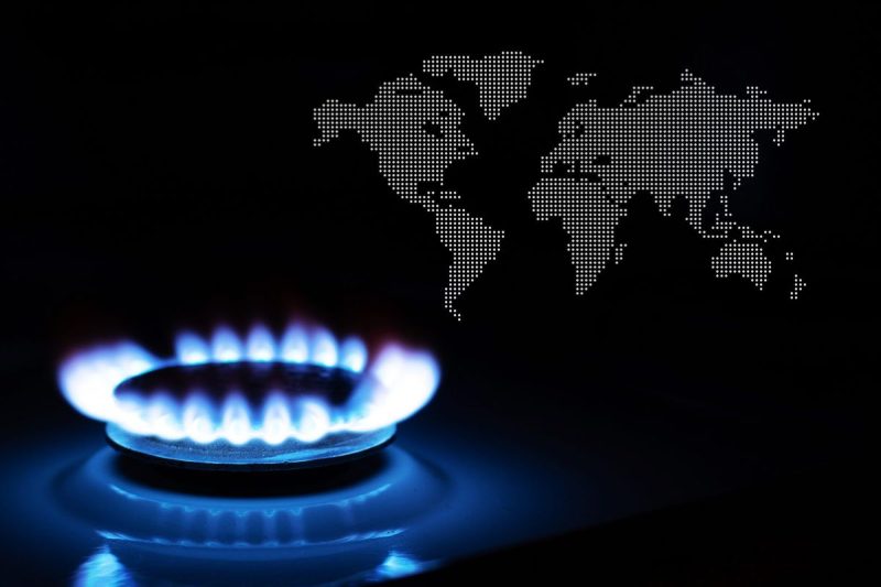 <strong>Natural gas is an important energy fuel, even as the world transitions to a carbon-free economy. When investing in this industry, it’s key to know the ins and outs of natural gas production by country.</strong>
Global natural gas production edged up 1.2 percent in 2024 to reach 4.12 trillion cubic meters, led by the United States, Russia, Iran and China, which together supplied more than half the world’s natural gas production, according to data from the Energy Institute. 
European production extended its long-term decline, weighed down by lower volumes from Norway, the UK and the Netherlands.
On the consumption side, demand grew 2.5 percent — its fastest pace in years — with Asia Pacific economies such as China, Japan and India driving nearly half the gains, while Europe saw its first demand uptick since 2021.
“Natural gas continued to displace oil and oil products in various sectors, supported by policies, regulations and market dynamics,” the International Energy Agency’s (IEA) Global Energy Review 2025 reads.
Read on for a look at the top 10 natural gas-producing countries in 2024 based on the most recent data from the Energy Institute’s annual Statistical Review of World Energy.
                            1. United States                                
<strong>Production:</strong> 1.03 trillion cubic meters
The US is by far the largest producer of natural gas in the world with production of 1.03 trillion cubic meters of natural gas in 2024, representing nearly a quarter of global natural gas production. 
Its output has increased by more than 300 billion cubic meters in the past decade owing to the increasing cost of coal and advancements in extraction technology such as horizontal drilling and hydraulic fracturing, also known as fracking.
In addition to being a major natural gas producer, the US is also the biggest consumer of the fuel. In 2024, US demand for natural gas totaled 902.2 billion cubic meters, up from 2023’s 888.4 billion cubic meters, according to the Energy Institute. 
In 2024, the US exported a record volume of liquified natural gas (LNG) at 115.2 billion cubic meters, following a 10th consecutive year of record production. While US exports grew just 0.4 percent year-over-year, they have exploded over the last decade from 2015’s 700 million cubic meters.
High international demand and steady domestic consumption growth will keep the US a net exporter of petroleum products and natural gas through 2050. Despite the shift to renewable electricity generation, US natural gas production is expected to rise due to increased international demand for liquefied natural gas, according to the US EIA’s Annual Energy Outlook 2023.
In early 2025, in response to US tariff threats from new President Donald Trump, China slapped a 15 percent tariff on US LNG imports. According to the Financial Press, the US accounted for about 6 percent of China’s LNG consumption in 2024.
Natural gas is expected to play a growing role in the US energy mix through 2050, even as oil and coal consumption decline, according to S&P Global Commodity Insights. Analysts point to coal-to-gas substitution as a key driver of the US transition, while scalability and cost barriers continue to slow a direct leap from coal to renewables.
“By 2050, gas shall be the only fossil fuel with a potential increase in the energy mix for the US, China, and India,” the S&P report notes. 
                            2. Russia                                
<strong>Production:</strong> 629.9 billion cubic meters
The second largest exporter and producer of natural gas in the world, Russia produced 629.9 billion cubic meters of natural gas in 2024.  The country’s state-owned energy group Gazprom its its largest natural gas producer, with gas company Novatek taking second place.
Russia also holds the largest-known natural gas reserves on the planet, at just under 20 percent as of 2020.
“Historically, production was concentrated in West Siberia, but investment has shifted in the past decade to Yamal and Eastern Siberia and the Far East, as well as the offshore Arctic,” according to the International Energy Agency.
Europe’s rejection of Russian natural gas products led to a 41 percent decline in revenues for the country’s producers in the first three quarters of 2023, reported Reuters.
While Russia remains the world’s second largest natural gas producer and the second largest exporter of the fuel, the EU is phasing out Russia-sourced natural gas by 2027 due to the country’s war on Ukraine. In June 2025 the EU introduced a proposal for a legal framework for accomplishing the 2027 goal.
EU imports of Russian natural gas have plunged by more than two-thirds since 2020, falling from 14.7 to 4.4 billion cubic feet per day in 2024, the EIA reported. Additionally, the EU reported that Russia only supplied 14 percent of its member countries’ natural gas requirements in 2023, down from 45 percent in 2021.  
Despite the conflict between Russia and Ukraine, the latter has remained a crucial corridor for Russian natural gas into the EU. In September 2024, Russian natural gas exports that traveled through Ukraine totaled 1.26 billion cubic meters.
To offset lost European demand, Russia has pivoted its energy export trade, with China and India propping up its natural gas export market. The country has expanded gas exports eastward via the Power of Siberia 1 pipeline, which has been running near full capacity since China’s segment came online in late 2024. Plans for a second pipeline remain stalled, with Moscow and Beijing yet to agree on terms despite years of negotiations.
Russia is also set to supply Iran with natural gas after it signed a long-term natural gas supply deal in October 2024 in which Gazprom committed to supplying 109 billion cubic meters of gas to Iran annually.
                            3. Iran                                
<strong>Production:</strong> 262.9 billion cubic meters
Iran, the third largest natural gas-producing country and the largest in the Middle East, produced 262.9 billion cubic meters of natural gas in 2024, representing about 6.4 percent of global output. The Middle Eastern nation ranks second in terms of natural gas reserves. 
While its natural gas infrastructure is far behind the top two natural gas producers, Iran has increased its natural gas production significantly in the past decade to become the Middle East’s largest producer. Iran and Qatar share the world’s largest natural gas field. Iran’s portion is known as South Pars and Qatar’s is North Dome.
Iran plans to boost its production capacity by 30 percent within five years, supported by an US$80 billion investment in its gas fields, according to the nation’s Oil Minister Javad Owji. However, Qatar’s expansion of liquefied natural gas production in North Dome poses a challenge to Iran’s output ambitions.
In mid-2025, Iran partially suspended gas output at the South Pars field after an Israeli airstrike damaged one of its key processing units (Phase 14). The strike shut down approximately 12 million cubic meters per day of gas production. While production has reportedly resumed, it is unclear if operations are at full capacity.
Turkey and Iraq are major importers of Iranian natural gas, while Turkmenistan and Armenia have swap deals with Iran. Iran signed a long-term deal to import 109 billion cubic meters of gas from Russia annually in late 2024, with Russia paying for construction of the necessary pipeline.
                            4. China                                
<strong>Production:</strong> 248.4 billion cubic meters
China’s natural gas production reached 248.4 billion cubic meters in 2024, an all-time record. 
In recent years, China’s government has incentivized the transition from coal to natural gas to reduce air pollution and meet emissions targets. In its 14th Five-Year Plan, the government set an annual natural gas production target of 230 billion cubic meters by 2025, a goal the country met two years early in 2023. Between 2014 and 2024, natural gas production in China grew by 89 percent from 131.2 billion cubic meters.
China still relies on imports to meet about half of its demand. Australia, Turkmenistan, the US, Malaysia, Russia and Qatar are some of its biggest providers. However, it has yet to meet its natural gas storage target of 55 billion to 60 billion cubic meters, with only 26.7 billion cubic meters by the end of 2024, S&P Global reports.
Unconventional gas sources such as shale, coal-bed methane and natural gas hydrates accounts for an estimated 43 percent of China’s total gas output.
While domestic production has ticked higher, China’s LNG imports are moving the opposite direction. LNG imports fell by more than 20 percent during the first half of 2025. Rising domestic and pipeline supply is helping offset the reduced LNG inflows, with policy and infrastructure efforts aimed at shrinking reliance on imported gas. 
Domestic demand has also pulled back slightly, as China’s gas demand declined by roughly 1 percent year-over-year in H1 2025. 
                            5. Canada                                
<strong>Production:</strong> 194.2 billion cubic meters
Canada produced 194.2 billion cubic meters of natural gas in 2024, and the country holds 83 trillion cubic feet of proved natural gas reserves. The Western Canadian Sedimentary Basin (WCSB) is the prime source of the majority of Canada’s natural gas production. In addition to the WCSB, offshore fields near Newfoundland and Nova Scotia, the Arctic region and the Pacific coast hold significant natural gas reserves.
Canada is also a top natural gas exporter, relying exclusively on pipelines, with the US as its only trading partner. In 2022, 99 percent of all US natural gas imports came from its neighbor to the north. 
In early 2025, US President Trump threatened to place 10 percent tariffs on energy imports from Canada, including natural gas. The move has led to increased calls for cross-Canada pipeline building and expansion of trade partners.
Looking to expand its trade partner list, in late June, LNG Canada shipped its first liquefied natural gas cargo to Asia from its new export facility in Kitimat, British Columbia. The terminal is a joint venture that includes Indigenous, provincial and international partners, and began operations with two liquefaction trains capable of producing 14 million metric tons per annum.
“With LNG Canada’s first shipment to Asia, Canada is exporting its energy to reliable partners, diversifying trade, and reducing global emissions — all in partnership with Indigenous Peoples,” Prime Minister Mark Carney  said of the shipment. “By turning aspiration into action, Canada can become the world’s leading energy superpower with the strongest economy in the G7.”
His words reiterated the findings of a May 2025 report from the Fraser Institute that outlined Canada’s ability to contribute to global greenhouse gas emissions reduction through increased LNG production and exports to countries that currently rely on coal. 
“As countries like China and India continue to burn coal for power, Canadian LNG offers a lower-emission alternative with the potential for major global impact,” said Elmira Aliakbari, director of natural resource studies at the Fraser Institute and coauthor of the study. 
                            6. Qatar                                
<strong>Production:</strong> 179.5 billion cubic meters
Qatar is the sixth largest natural gas producer and hosts the third largest proved natural gas reserves in the world. The majority of its reserves are located in the world’s largest natural gas field, the offshore North Field, which it shares with Iran.
Qatar is the world’s second largest LNG exporter with 106.9 billion cubic meters in 2024, just above third-place Australia’s 106.8 billion.
In recent years, Qatar has made moves to capitalize further on its resources in an effort to expand its footprint in the international natural gas market. Statista reports that state-owned Qatar Petroleum is looking “to increase its LNG export market to compete with Russian LNG deliveries.”
To fulfil these aspirations Qatar is pushing ahead with expansion plans that are projected to nearly double the country’s LNG output over the next few years, raising production capacity from 77 million metric tons per annum to around 126 million by 2027. 
Key to that growth is the North Field East expansion, which is set to begin partial output in mid-2026 as new LNG trains come online.
                            7. Australia                                
<strong>Production:</strong> 150.1 billion cubic meters
Australia produced 150.1 billion cubic meters of natural gas in 2024, an increase of 130 percent compared its 65.3 billion cubic meters to in 2014. Nearly all of Australia’s natural gas resources are located in the <strong></strong>North West Shelf, with three of the basins there providing feedstock to the country’s largest gas fields, including Greater Gorgon, North West Shelf Venture and Ichthys
Australia’s LNG exports have grown exponentially over the past decade as several new production facilities have come online. The country was the third largest exporter of LNG in 2024 at 106.8 billion cubic meters.
The federal government released its Australia’s Future Gas Strategy in May 2024. The initiative focuses on ensuring energy security and supporting the transition to net-zero by 2050 by boosting natural gas production. The government plan highlights the need for new gas supplies to prevent shortages by 2028 on the east coast and 2030 on the west coast.
While supportive of the plan, Australia’s energy producers have raised concerns of potential gas supply shortfalls by the end of the decade amid global market volatility. Meg O’Neill, chair of Australian Energy Producers, highlighted that without action, Australia’s east and west coasts could face shortages by 2028 and 2030, respectively, which could drive up energy prices.
In March 2025, Exxon Mobil (NYSE:XOM) and Woodside Energy Group (ASX:WDS,NYSE:WDS) announced a US$222 million investment to drill five new wells in the Gippsland Basin’s Turrum and Turrum North fields, aiming to extend Southeastern Australia’s gas output beyond 2030.
The Turrum Phase 3 project underscores efforts to sustain domestic supply from the aging Bass Strait, even as production declines. It follows other recent approvals by the joint venture to bolster Australia’s gas availability amid tightening forecasts.
                            8. Saudi Arabia                                
<strong>Production:</strong> 121.5 billion cubic meters
The eighth largest natural gas-producing country, Saudi Arabia has seen its output increase by 25 percent since 2014, reaching a record 121.5 billion cubic meters in 2024.
Mordor Intelligence reports that this production growth was due in large part to increased development of standalone natural gas wells. State-run Saudi Aramco has awarded contracts to energy companies looking to develop the country’s largest unconventional gas field, Jafurah, located near the Persian Gulf.
Currently the country does not export its natural gas production; however, the government plans to begin natural gas exports by 2030. According to the EIA, Saudi Arabia is working to replace “crude oil, fuel oil, and diesel-powered electric generators with natural gas and renewable energy generation by 2030, which will likely increase domestic natural gas demand.”
In late 2023, Saudi Arabia began investing in the LNG market with Saudi Aramco buying a stake in MidOcean Energy, which is set to acquire interests in four Australian LNG projects. In July 2024, Aramco awarded contracts worth US$12.6 billion to expand production in the Jafurah field.
The Jafurah project is central to Aramco’s goal of boosting gas output by 60 percent by 2030. 
This was supported by an August announcement that Aramco signed an US$11 billion deal with a consortium led by Global Infrastructure Partners, part of BlackRock to lease and lease back its Jafurah gas processing facilities for 20 years.
 A new subsidiary, Jafurah Midstream Gas Company, will manage the assets, with Aramco retaining a 51 percent stake and exclusive rights to process gas from the field.
                            9. Norway                                
<strong>Production:</strong> 113.2 billion cubic meters
Norway is the world’s ninth largest natural gas producer. Norway’s natural gas production reached a record-high of 116 billion cubic meters in 2023, but contracted to 113.2 billion cubic meters in 2024.
The Scandinavian country has understandably replaced Russia as the major supplier to the European natural gas market. In 2023, Norway reportedly accounted for 30.3 percent of natural gas supplied to the EU.
Norway’s natural gas companies have ramped up production in response to increased demand. In mid-2023, the government gave the green light to 19 oil and gas extraction projects in the country.
In early 2024, some concern arose that the industry may face headwinds from a proposal by a climate change committee to temporarily suspend new licenses while the government decides on a climate strategy. However, in May 2024 the government offered licenses for 37 new blocks and emphasized the industry’s importance to Norway and Europe.
Near-term gas production is forecasted to contract slightly in 2025 according to the Norwegian Budget Bill released in early October 2024. 
In June 2025, Shell (NYSE:SHEL) began operating two sub-sea compressors at the Ormen Lange field in the Norwegian Sea, a move expected to lift gas recovery rates from 75 percent to 85 percent.
 Located 120 kilometers offshore on the seabed and linked to the Nyhamna processing plant, the compressors could enable the extraction of an additional 30 billion to 50 billion cubic meters of gas.
                            10. Algeria                                
<strong>Production:</strong> 94.7 billion cubic meters
Rounding out the top 10 natural gas-producing countries is Algeria, which produced 94.7 billion cubic meters of natural gas in 2024. The country’s output decreased year-over-year from 101.5 billion cubic meters in 2023. In 2022, nearly 85 percent of the country’s exports went to feed Europe’s natural gas demand.
In late May 2024, Algeria signed two key hydrocarbon deals with US firms, one with ExxonMobil and the other with Baker Hughes (NASDAQ:BKR), to boost its natural gas production and enhance exports to Europe. This comes as European nations seek alternatives to Russian gas amid rising demand.
Despite the year-over-year production contraction, Algeria aims to ramp up its natural gas output to 200 billion cubic meters by 2030, according to Energy and Mines Minister Mohamed Arkab. 
Key to reaching this target will be heavy investment with US$36 billion earmarked for exploration and production. The strategy includes expanding infrastructure at the Hassi R’Mel field with new compression stations and leveraging recently discovered fields to boost both domestic supply and export capacity.
Algeria reportedly began discussions with ExxonMobil and Chevron (NYSE:CVX) in August 2025 for a landmark deal to develop its natural gas reserves, including shale resources, in a move seen as part of the country’s efforts to attract international investment. 
The potential agreement would mark the first time US majors have gained direct access to Algeria’s reserves, introducing advanced fracking techniques to unlock shale gas deposits domestic operators have been unable to access.
<strong>FAQs for gas investing</strong>
                            What is natural gas made of and how is it formed?                                
Natural gas is a mixture of methane and other naturally occurring gases. As fossil fuels, both crude oil and natural gas are formed via the same geological process. It isn’t surprising then that the two materials are often found together. Natural gas is the product of ancient decomposed organic matter that mixed with sediment, became buried and was subject to immense pressure and heat over millions of years.
                            How is natural gas produced?                                
Natural gas is extracted via wells drilled into subsurface rock formations, or via hydraulic fracturing or ‘fracking’ technology from shale formations. Following extraction, natural gas is separated from other liquids, including oil, hydrocarbon condensate and water. This separated gas then needs to be further processed to meet specific requirements for end-use quality and safe pipeline transmission.
                            What is natural gas used for?                                
Natural gas is well known as a fuel for heating, generating electricity and powering vehicles. However, it’s also used to manufacture various products, such as vinyl flooring, carpeting, Aspirin and artificial limbs; in addition, it’s a key component in the production of ammonia.
                            Is natural gas a clean energy?                                
According to the EIA, burning natural gas for power emits fewer greenhouse gas emissions and pollutants than other fossil fuels, since it burns more easily and contains fewer impurities. The EIA also notes that natural gas produces less carbon dioxide per equivalent amount of heat production.
                            Is natural gas cleaner than coal?                                
Although natural gas is a fossil fuel and was formed under the same conditions, it is often pegged as a ‘cleaner’ energy option than coal or oil. The EIA states that, ‘burning natural gas for energy results in fewer emissions of nearly all types of air pollutants and carbon dioxide than burning coal or petroleum products to produce an equal amount of energy.’
                            How much natural gas is left in the world?                                
Natural gas is not an infinite, renewable resource; however, its hard to determine how many untapped sources are left in the world. According to one estimate, natural gas reserves are sufficient to last another 53 years at current consumption rates. That figure doesn’t take into account known natural gas resources under development or those yet to be discovered in underexplored regions. 
                            How did the Ukraine war affect gas?                                
Russia was a leading supplier of natural gas to Europe prior to the country’s invasion of Ukraine, representing about 40 percent of the region’s supply. As a result of the war, energy prices shot up both in Europe and globally. According to S&P Global, the war has “accelerated” the globalization of the natural gas market as Europe turns to LNG. In the midst of this changing landscape, the US has become the world’s largest exporter of LNG as it stepped up shipments to Europe.
                            Can Europe survive without Russian gas?                                 
The EU is working to phase out Russian natural gas exports by 2027. The growing global LNG market allows flexibility for European countries looking to source natural gas supply from producers as close to home as Norway (Europe’s biggest gas supplier), other major natural gas suppliers in North Africa or from the world’s largest natural gas producer, the US.
<strong>Securities Disclosure: I, Georgia Williams, hold no direct investment interest in any company mentioned in this article.</strong>
This post appeared first on investingnews.com