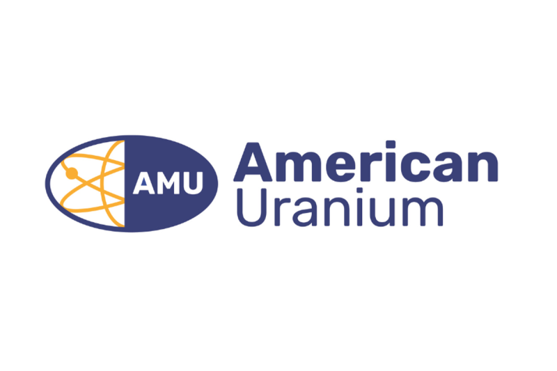 Perth, Australia (ABN Newswire) – American Uranium Limited (ASX:AMU,OTC:GTRIF) (OTCMKTS:GTRIF) is pleased to advise that The State of Wyoming’s Land Quality Division (LQD) has now approved AMU’s resource development drilling program. The first phase of drilling is expected to commence during the coming quarter with further details the timing of the drilling and hydrogeolical testing to be provided in due course. 
 Highlights 
 – Lo Herma resource expansion and infill drilling campaign approval received 
 – Phase one drilling to focus on resource expansion and is expected to start Q4 2025 
 AMU CEO and Executive Director Bruce Lane commented: 
 ‘We are delighted that our upcoming resource expansion drilling program at Lo Herma is now approved to proceed. The first phase of the program will target expansion of the resource base with a focus on extensions of the known trends to the north of planned mine units one and two. The program is targeting an increase of the current 8.57Mlbs (32% indicated) eU3O8Mineral Resource Estimate by converting Exploration Target Range mineralisation for Lo Herma which currently stands at 5.6 to 7.1 million tonnes at a grade range of 500 ppm to 700 ppm eU3O8. This work is expected to feed into an updated Mineral Resource Estimate and Scoping Study in 2026 positioning us to deliver value from America’s nuclear energy revival.’ 
 The potential quantity and grade of the exploration target is conceptual in nature, there has been insufficient exploration to determine a mineral resource and there is no certainty that further exploration work will result in the determination of mineral resources. 
 Lo Herma Resource Development Drilling 
 As previously advised on 18 September 2025, AMU’s drilling permit is for up to 121 drill hole locations with up to 37,500 metres (approximately 123,000 feet) of drilling. 
 The drilling is designed to achieve multiple objectives critical to advancing the Lo Herma Project. The primary goals include an initial phase of step-out drilling to target resource expansion to the north of both proposed MU1 and MU2, (Figure 1) where there is potential to increase the Project’s overall resource base. A second phase of infill drilling is planned to upgrade Inferred Mineral Resources to Indicated or Measured category within MU1 and MU2, thereby increasing resource confidence. 
 *To view tables and figures, please visit:  https://abnnewswire.net/lnk/D19Q15DL 
<b> About American Uranium Limited: </b> 
 Lo Herma is American Uranium Limited’s (ASX:AMU,OTC:GTRIF) (OTCMKTS:GTRIF) flagship and most advanced ISR uranium development project, leading our project portfolio and strong presence in Wyoming’s Powder River Basin. Whilst Lo Herma is AMU’s first priority, we also hold significant projects in Wyoming’s Great Divide Basin/Green Mountain district and Utah’s Henry Mountains with each offering potential for further growth across proven uranium districts. Located in Wyoming’s premier uranium basin, the 13,500-acre Lo Herma project hosts a JORC compliant resource of 8.57 Mlb U3O8 with substantial growth potential. A recent positive Interim Scoping Study confirms low-cost development potential with drilling ready to expand and upgrade the resource. Surrounded by major ISR producers and backed by strategic investors, Lo Herma is well positioned to support America’s future uranium supply independence. 
 Source: American Uranium Limited 
 Contact:  Jane Morgan  Investor and Media Relations Manager  jm@janemorganmanagement.com.au 
News Provided by ABN Newswire via QuoteMedia
This post appeared first on investingnews.com