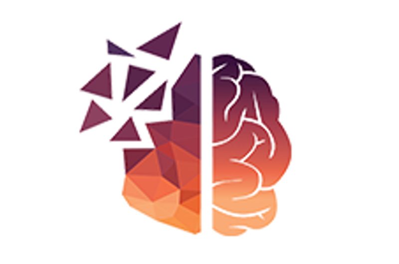 <p></p>
<div>
<p>lobe sciences ltd. (CSE: LOBE,OTC:LOBEF) (OTCQB: LOBEF) (FSE: LOBE.F) (‘Lobe Sciences’ or the ‘Company’) a clinical stage biopharmaceutical company focused on developing products to treat diseases with significant unmet medical needs is pleased to announce its participation in the upcoming ArcStone-Kingswood Growth Summit in Toronto, taking place at the St. Regis Toronto on September 18, 2025. Dr. Frederick D Sancilio, CEO of lobe sciences ltd. will be presenting the company’s recent milestones and future growth strategy.</p>
<p>The ArcStone-Kingswood Growth Summit will be hosting over 20 companies and a curated group of investors for a full day of pre-arranged, targeted 1-on-1 meetings, panel discussions and networking opportunities. </p>
</p>
<p>Alongside the schedule of pre-booked meetings matching investors with appropriate projects, the conference program will provide amble opportunities to mix and mingle with the industry professionals and catch up on key industry developments. </p>
<p>Interested investors who would like to attend the ArcStone-Kingswood Growth Summit can register to request for a free invitation here.</p>
<p><b>About ArcStone Securities and Investments Corp.</b></p>
<p>ArcStone Securities and Investments Corp. is a diversified financial services firm with offices in Toronto and New York. Our firm specializes in providing bespoke solutions to mid-market companies worldwide, with a particular focus on cross-border transactions between Canada and the United States. Our partnership with Kingswood US enhances our ability to offer a full spectrum of financial services to our clients.</p>
<p><b>About Kingswood US</b></p>
<p>Kingswood US is a mid-market investment bank with a strong retail equity capital markets franchise and deep-rooted investment bank. The firm is dedicated to providing comprehensive financial services, including investment banking, wealth management, and capital raising, to clients across the United States.</p>
<p><b>About lobe sciences ltd. </b></p>
<p><b>Lobe Sciences Ltd</b>. is a clinical stage biopharmaceutical company focused on developing novel therapies for rare neurological and hematological conditions. The company operates through two subsidiaries:</p>
<ul class="ee-ul">
<li>
<p><b>Altemia, Inc.</b> is addressing sickle cell disease with two complementary assets: a medical food currently in early-stage distribution, and S-100, a patent-pending therapeutic candidate designed to treat the underlying pathology of the disease.</p>
</li>
</ul>
<p>Lobe’s pipeline is differentiated by intellectual property, clinical momentum, and a strategic focus on high-value, underserved markets.</p>
<div>
<p>For additional Information, please contact:</p>
<p>lobe sciences ltd. <br />info@lobesciences.com <br />www.lobesciences.com </p>
</div>
<p></p>
<p>To view the source version of this press release, please visit https://www.newsfilecorp.com/release/265683</p>
<p></p>
<p></p>
</div>
<p>News Provided by Newsfile via QuoteMedia</p>
</p>
<p></p>
<div>This post appeared first on investingnews.com</div>
<br>