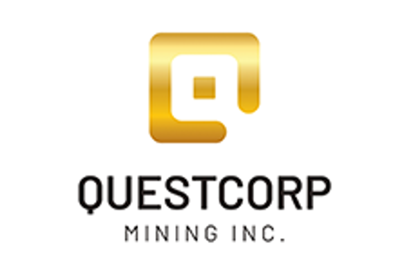 Questcorp Mining Inc. (CSE: QQQ,OTC:QQCMF) (OTCQB: QQCMF) (FSE: D910) (the ‘Company’ or ‘Questcorp’) is pleased to announce that it has been invited to Present on the Emerging Growth Conference Thursday September 25th, 2025.
Questcorp invites individual and institutional investors as well as advisors and analysts, to attend its real-time, interactive presentation on the Emerging Growth Conference. 
The next Emerging Growth Conference is presenting on Thursday September 25th, 2025. This live, interactive online event will give existing shareholders and the investment community the opportunity to interact with the Company’s President, CEO and Founding Director in real time. 
Mr. Dhillon will give a presentation and may subsequently open the floor for questions. Please submit your questions in advance to Questions@EmergingGrowth.com or ask your questions during the event and Mr. Dhillon will do his best to get through as many of them as possible. 
Questcorp Mining Inc. will be presenting at 12:00PM Eastern time for 30 minutes. 
Please register here to ensure you are able to attend the conference and receive any updates that are released. 
 https://goto.webcasts.com/starthere.jsp?ei=1717091&tp_key=c78a55764a&sti=qqcmf 
If attendees are not able to join the event live on the day of the conference, an archived webcast will also be made available on EmergingGrowth.com and on the Emerging Growth YouTube Channel, http://www.YouTube.com/EmergingGrowthConference. We will release a link to that after the event. 
<b>About the Emerging Growth Conference </b>The Emerging Growth conference is an effective way for public companies to present and communicate their new products, services and other major announcements to the investment community from the convenience of their office, in a time efficient manner. 
The Conference focus and coverage includes companies in a wide range of growth sectors, with strong management teams, innovative products & services, focused strategy, execution, and the overall potential for long term growth. Its audience includes potentially tens of thousands of Individual and Institutional investors, as well as Investment advisors and analysts. 
All sessions will be conducted through video webcasts and will take place in the Eastern time zone. 
<b>About Questcorp Mining Inc.</b>
Questcorp Mining is engaged in the business of the acquisition and exploration of mineral properties in North America, with the objective of locating and developing economic precious and base metals properties of merit. The company holds an option to acquire an undivided 100-per-cent interest in and to mineral claims totalling 1,168.09 hectares comprising the North Island copper property, on Vancouver Island, B.C., subject to a royalty obligation. The company also holds an option to acquire an undivided 100-per-cent interest in and to mineral claims totalling 2,520.2 hectares comprising the La Union project located in Sonora, Mexico, subject to a royalty obligation.
<b>ON BEHALF OF THE BOARD OF DIRECTORS</b>,
<b>Saf Dhillon</b><i>President & CEO</i>
<b>Questcorp Mining Inc.</b>saf@questcorpmining.ca Tel. (604-484-3031)
Suite 550, 800 West Pender StreetVancouver, British ColumbiaV6C 2V6. 
<i>Forward-looking statements consist of statements that are not purely historical, including any statements regarding beliefs, plans, expectations or intentions regarding the future. Such statements are subject to risks and uncertainties that may cause actual results, performance or developments to differ materially from those contained in the statements. No assurance can be given that any of the events anticipated by the forward-looking statements will occur or, if they do occur, what benefits the Company will obtain from them. Except as required by the securities disclosure laws and regulations applicable to the Company, the Company undertakes no obligation to update these forward-looking statements if management’s beliefs, estimates or opinions, or other factors, should change.</i>
To view the source version of this press release, please visit https://www.newsfilecorp.com/release/267524
News Provided by Newsfile via QuoteMedia
This post appeared first on investingnews.com