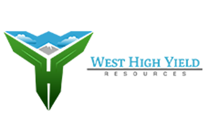 West High Yield (W.H.Y.) Resources Ltd. (TSXV: WHY,OTC:WHYRF) (FSE: W0H) (the ‘Company’ or ‘West High Yield’) announces announces the exercise share purchase warrants (the ‘Warrants’) of the Company.
Three holders of Warrants exercised an aggregate of 570,000 Warrants resulting in the issuance of 570,000 common shares of the Company. The specific Warrants held and exercised by the one warrantholder were exercisable at a price of CAD$0.30 per Warrant, resulting in total proceeds to the Company in the amount of CAD$171,000.00 upon such exercise.
One holder of Warrants exercised an aggregate of 43,478 Warrants resulting in the issuance of 43,478 common shares of the Company. The specific Warrants held and exercised by the one warrantholder were exercisable at a price of CAD$0.35 per Warrant, resulting in proceeds to the Company in the amount of CAD$15,217.30 upon such exercise. 
The total gross proceeds to the Company from the combined exercise of CAD$0.30 Warants and CAD$0.35 Warrants was CAD$186,217.30.
<b>About West High Yield</b> 
West High Yield is a publicly traded junior mining exploration and development company focused on acquiring, exploring, and developing mineral resource properties in Canada. Its primary objective is to develop its Record Ridge critical mineral (magnesium, silica, and nickel) deposit using green processing techniques to minimize waste and CO2 emissions. 
The Company’s Record Ridge critical mineral deposit located 10 kilometers southwest of Rossland, British Columbia has approximately 10.6 million tonnes of contained magnesium based on an independently produced <i>National Instrument 43-101</i> – Standards of Disclosure for Mineral Projects (‘<b>NI 43-101</b>‘) Preliminary Economic Assessment technical report (titled ‘Revised NI 43-101 Technical Report Preliminary Economic Assessment Record Ridge Project, British Columbia, Canada’) prepared by SRK Consulting (Canada) Inc. on April 18, 2013 in accordance with NI 43-101 and which can be found on the Company’s profile at https://www.sedarplus.ca.
<b>Contact Information:</b>
<b>West High Yield (W.H.Y.) RESOURCES LTD.</b>
Frank Marasco Jr., President and Chief Executive OfficerTelephone: (403) 660-3488Email: frank@whyresources.com
Barry Baim, Corporate SecretaryTelephone: (403) 829-2246Email: barry@whyresources.com 
<b>Cautionary Note Regarding Forward-looking Information</b>
This press release contains forward-looking statements and forward-looking information within the meaning of Canadian securities legislation. The forward-looking statements and information are based on certain key expectations and assumptions made by the Company. Although the Company believes that the expectations and assumptions on which such forward-looking statements and information are based are reasonable, undue reliance should not be placed on the forward-looking statements and information because the Company can give no assurance that they will prove to be correct. 
Forward-looking information is based on the opinions and estimates of management at the date the statements are made and are subject to a variety of risks and uncertainties and other factors that could cause actual events or results to differ materially from those anticipated in the forward-looking information. Some of the risks and other factors that could cause the results to differ materially from those expressed in the forward-looking information include, but are not limited to: general economic conditions in Canada and globally; industry conditions, including governmental regulation; failure to obtain industry partner and other third party consents and approvals, if and when required; the availability of capital on acceptable terms; the need to obtain required approvals from regulatory authorities; and other factors. Readers are cautioned that this list of risk factors should not be construed as exhaustive. 
Readers are cautioned not to place undue reliance on this forward-looking information, which is given as of the date hereof, and to not use such forward-looking information for anything other than its intended purpose. The Company undertakes no obligation to update publicly or revise any forward-looking information, whether as a result of new information, future events or otherwise, except as required by applicable law. 
<i>This press release does not constitute an offer to sell or a solicitation of an offer to buy any securities in the United States. The securities of the Company will not be registered under the United States Securities Act of 1933, as amended (the ‘<b>U.S. Securities Act</b>‘) and may not be offered or sold within the United States or to, or for the account or benefit of U.S. persons except in certain transactions exempt from the registration requirements of the U.S. Securities Act.</i>
<b>NEITHER THE TSXV NOR ITS REGULATION SERVICES PROVIDER (AS THAT TERM IS DEFINED IN THE POLICIES OF THE TSXV) ACCEPTS RESPONSIBILITY FOR THE ADEQUACY OR ACCURACY OF THIS RELEASE.</b>
To view the source version of this press release, please visit https://www.newsfilecorp.com/release/268127
News Provided by Newsfile via QuoteMedia
This post appeared first on investingnews.com