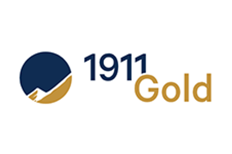 1911 Gold Corporation (‘ 1911 Gold ‘ or the ‘ Company ‘) (TSXV: AUMB,OTC:AUMBF; OTCQB: AUMBF; FRA: 2KY) is pleased to announce that it has entered into an amended and restated agreement with Haywood Securities (‘ Haywood ‘), as lead agent, on its own behalf and on behalf of Velocity Capital Partners (together with Haywood, the ‘ Agents ‘), to amend the terms of its previously announced ‘best efforts’ private placement and LIFE offering to increase the size of the offering to C$17 million (the ‘ Upsized Offering ‘).
 Under the terms of the Upsized Offering, the Agents have agreed to sell, on a ‘best efforts’ private placement basis, up to: (i) 3,184,000 common shares which qualify as ‘flow-through shares’ (within the meaning of the Tax Act) and qualify as ‘Canadian exploration expenses’ as defined in the Tax Act (the ‘ <strong> CEE LIFE Shares </strong> ‘) at a price of C$0.64 per CEE LIFE Share (the ‘ <strong> CEE </strong> <strong> Issue Price </strong> ‘); and (ii) 14,802,000 common shares which qualify as ‘flow-through shares’ (within the meaning of the Tax Act) and qualify as ‘accelerated Canadian development expenses’ as defined in the Tax Act (the ‘ <strong> CDE </strong> <strong> Offered </strong> <strong> Shares </strong> ‘) at a price of C$0.554 per CDE Offered Share (the ‘ <strong> CDE </strong> <strong> Issue Price </strong> ‘) for aggregate gross proceeds to the Company from the sale of CEE LIFE Shares and CDE Offered Shares of up to C$10,238,068 (the ‘ <strong> LIFE </strong> <strong> Offering </strong> ‘). 
 Additionally, the Agents have agreed to sell, on a ‘best-efforts’ private placement basis, up to: (i) 6,889,000 common shares of the Company (the ‘ <strong> Non-FT Shares </strong> ‘) at a price per Non-FT Share of C$0.45 (the ‘ <strong> Non-FT Issue Price </strong> ‘); and (ii) 5,655,000 common shares which qualify as ‘flow-through shares’ (within the meaning of the Tax Act) and qualify as ‘Canadian exploration expenses’ as defined in the Tax Act (the ‘ <strong> CEE PP Shares </strong> ‘ and together with the CEE LIFE Shares, the ‘ <strong> CEE Offered Shares </strong> ‘) at the CEE Issue Price for aggregate gross proceeds to the Company from the sale of the Non-FT Shares and CEE PP Shares of up to C$6,719,250 (the ‘ <strong> PP Offering </strong> ‘ and together with the LIFE Offering, the ‘ <strong> Marketed </strong> <strong> Offering </strong> ‘). The Marketed Offering combines aggregate gross proceeds to the Company of up to C$16,957,318. The CEE Offered Shares, CDE Offered Shares, and Non-FT Shares are referred to herein as the ‘ <strong> Offered Shares </strong> ‘. 
 The Company has granted the Agents an option to sell up to an additional 15% of the Marketed Offering in CEE Offered Shares at the CEE Issue Price (the ‘ <strong> Agents’ Option </strong> ‘, and together with the Marketed Offering, the ‘ <strong> Upsized </strong> <strong> Offering </strong> ‘), exercisable in whole or in part at any time up to 48 hours prior to the closing date of the Upsized Offering. 
 The Non-FT Shares and CEE PP Shares will be issued and sold to eligible purchasers pursuant to the available ‘accredited investor’, ‘minimum amount investment’ and ‘family, friends and business associates’ private placement exemptions in accordance with National Instrument 45-106 – <em> Prospectus Exemptions </em> (‘ <strong> NI 45-106 </strong> ‘) in each of the Provinces of Canada. The CEE LIFE Shares and CDE Offered Shares will be offered and sold to eligible purchasers pursuant to the listed issuer financing prospectus exemption under Part 5A of NI 45-106 and Coordinated Blanket Order 45-935 – Exemptions from Certain Conditions of the Listed Issuer Financing Exemption (the ‘ <strong> LIFE Exemption </strong> ‘) in each of the Provinces of Canada. The Offered Shares may be offered and sold to eligible purchasers pursuant to the LIFE Exemption in, the United States and in certain offshore foreign jurisdictions. The Offered Shares sold to purchasers in the United States will be made on a private placement basis pursuant to one or more exemptions from registration requirements of the United States Securities Act of 1933, as amended. 
 For the CEE Offered Shares, the Company, pursuant to the provisions in the Tax Act shall use an amount equal to the gross proceeds of the sale of the CEE Offered Shares to incur qualifying expenditures after the Closing Date and prior to December 31, 2026 in the aggregate amount of not less than the total amount of the gross proceeds raised from the issue of CEE Offered Shares. The Company shall renounce the qualifying expenditures so incurred to the purchasers of the CEE Offered Shares effective on or before December 31, 2025. 
 For the CDE Offered Shares, the Company, pursuant to the provisions in the Tax Act shall use an amount equal to the gross proceeds of the sale of the CEE Offered Shares to incur ‘accelerated Canadian development expenses’ after the Closing Date and prior to December 31, 2026 in the aggregate amount of not less than the total amount of the gross proceeds raised from the issue of CDE Offered Shares. The Company shall renounce the qualifying expenditures so incurred to the purchasers of the CDE Offered Shares effective on or before December 31, 2026. 
 The net proceeds from the sale of the Non-FT Shares shall be used for general corporate and working capital purposes. 
 The CEE LIFE Shares and CDE Offered Shares to be issued under the Upsized Offering will not be subject to resale restrictions pursuant to applicable Canadian securities laws. 
 The Non-FT Shares and CEE PP Shares to be issued under the Upsized Offering will be subject to a hold period in Canada expiring four months and one day from the closing date of the Upsized Offering. 
 The Company has filed an amended and restated offering document (the ‘ <strong> Offering Document </strong> ‘) related to the LIFE Offering of CEE LIFE Shares and CDE Offered Shares that can be accessed under the Company’s profile on SEDAR+ at  https://www.sedarplus.ca  and on the Company’s website at  www.1911gold.com  . Prospective investors of the LIFE Non-FT Shares, CEE LIFE Shares and CDE Offered Shares should read the Offering Document before making an investment decision. 
 The Upsized Offering is expected to close on or about October 15, 2025 or such other date as the Company and the Agents may agree, and is subject to certain closing conditions including, but not limited to, the receipt of all necessary approvals including the conditional listing approval of the TSX Venture Exchange (‘ <strong> TSXV </strong> ‘) and the applicable securities regulatory authorities. The Upsized Offering is subject to final acceptance of the TSXV. 
 In consideration for their services, the Company has agreed to pay the Agents a cash commission equal to 6.0% of the gross proceeds from the Upsized Offering (subject to reduction to 3.0% on certain president’s list purchases) and that number of non-transferable compensation options (the ‘ <strong> Compensation Options </strong> ‘) as is equal to 6.0% of the aggregate number of Offered Shares sold under the Upsized Offering (subject to reduction to 3.0% on certain president’s list purchases). Each Compensation Option is exercisable to acquire one common share of the Company at a price equal to the Non-FT Issue Price for a period of 24 months from the closing date of the Upsized Offering, except Compensation Options issued with respect to president’s list purchasers, with such Compensation Options to be exercisable for a period of nine months from the closing date of the Upsized Offering. 
 The Offered Shares have not been registered and will not be registered under the U.S. Securities Act of 1933, as amended, and may not be offered or sold in the United States absent registration or an applicable exemption from the registration requirements. This press release shall not constitute an offer to sell or the solicitation of an offer to buy nor shall there be any sale of the securities in any State in which such offer, solicitation or sale would be unlawful. 
 <strong> About 1911 Gold Corporation </strong> 
 1911 Gold is a junior developer with a highly prospective, consolidated land package totaling more than 61,647 hectares within and adjacent to the Archean Rice Lake greenstone belt in Manitoba, Canada. The Company also owns the True North mine and mill complex in Bissett, Manitoba. 1911 Gold believes its land package represents a prime exploration opportunity, with the potential to develop a mining district centred on the True North complex. 
 In addition, the Company holds the Apex project near Snow Lake, Manitoba and the Denton-Keefer project near Timmins, Ontario, and remains focused on advancing organic growth while pursuing accretive acquisition opportunities across North America. 
 1911 Gold’s True North complex and exploration land package are located within the traditional territory of the Hollow Water First Nation, signatory to Treaty No. 5 (1875-76). 1911 Gold looks forward to maintaining open, co-operative and respectful communication with the Hollow Water First Nation, and all local stakeholders, in order to build mutually beneficial working relationships. 
 <strong> ON BEHALF OF THE BOARD OF DIRECTORS </strong> 
 Shaun Heinrichs 
 President and CEO 
 <strong> For further information, please contact: </strong> 
 Shaun Heinrichs  Chief Executive Officer 
 (604) 674-1293 
 sheinrichs@1911gold.com 
  www.1911gold.com  
 <strong> <em>  CAUTIONARY STATEMENT REGARDING FORWARD-LOOKING  </em> </strong> <strong> INFORMATION </strong> 
 <em> This news release may contain </em> forward <em> -looking statements. Often, but not always, forward- </em> looking statements can be identified by the use of <em> words such as ‘plans’, ‘expects’ or ‘does not expect’, ‘is expected’, ‘budget’, ‘scheduled’, ‘estimates’, ‘forecasts’, ‘intends’, ‘anticipates’ </em> or <em> ‘does not anticipate’, or ‘believes’, or describes a ‘goal’, or variation </em> of such words and <em> phrases </em> or <em> state </em> that certain actions, events or results <em> ‘may’, ‘could’, ‘would’, ‘might’ or ‘will’ be taken, occur or be achieved </em> . 
 <em> All forward-looking statements reflect the Company’s beliefs and assumptions based on information available at the time the statements were made. Actual results or events may differ from those predicted in these forward-looking statements. All of the Company’s forward-looking statements are qualified by the assumptions that are stated or inherent in such forward-looking statements, including the assumptions listed below. Although the Company believes that these assumptions are reasonable, this list is not exhaustive of factors that may affect any of the forward-looking statements. </em> 
 <em> Forward-looking statements involve known and unknown risks, future events, conditions, uncertainties and other factors which may cause the actual results, performance or achievements to be materially different from any future results, prediction, projection, forecast, performance or achievements expressed or implied by the forward-looking statements. All statements that address expectations or projections about the future, including, but not limited to, statements with respect to the terms of the Upsized Offering, the use of proceeds of the Upsized Offering, the timing and ability of the Company to close the Upsized Offering, the timing and ability of the Company to receive necessary regulatory approvals, the tax treatment of the securities issued under the Upsized Offering, the timing for the qualifying expenditures to be incurred and to be renounced in favour of the subscribers, and the plans, operations and prospects of the Company, are forward-looking statements. </em> 
 <em> In making the forward-looking statements included in this news release, the Company have applied several material assumptions, including that the Upsized Offering will close on the anticipated terms; that the Company will use the net proceeds of the Upsized Offering as anticipated; that the Company will receive all necessary approvals in respect of the Upsized Offering; the Company´s financial condition and development plans do not change because of unforeseen events, and management’s ability to execute its business strategy and no unexpected or adverse regulatory changes with respect to the Company mineral projects, and that the specific proposals to amend the Tax Act publicly announced on March 3, 2025 by the Minister of Energy and Natural Resources on behalf of the Minister of Finance proposing an amendment to extend the mineral exploration tax credit for investors in flow-through shares until March 31, 2027 will be enacted. Forward-looking statements and information are subject to various known and unknown risks and uncertainties, many of which are beyond the ability of the Company to control or predict, that may cause the Company’s actual results, performance or achievements to be materially different from those expressed or implied thereby, and are developed based on assumptions about such risks, uncertainties and other factors set out herein. Although 1911 Gold has attempted to identify important factors that could cause actual actions, events or results to differ materially from those described in forward-looking statements, there may be other factors that cause actions, events or results not to be as anticipated, estimated or intended. There can be no assurance that forward-looking statements will prove to be accurate, as actual results and future events could differ materially from those anticipated in such statements. Accordingly, readers should not place undue reliance on forward-looking statements. </em> 
 <em> All forward-looking statements contained in this news release are given as of the date hereof. The Company disclaims any intention or obligation to update or revise any forward-looking statements whether as a result of new information, future events or otherwise, except in accordance with applicable securities laws. </em> 
 <em> Neither TSX Venture Exchange nor its Regulation Services Provider (as that term is defined in the policies of the TSX Venture Exchange) accepts responsibility for the adequacy or accuracy of this release. </em> 
 
   
News Provided by GlobeNewswire via QuoteMedia
This post appeared first on investingnews.com