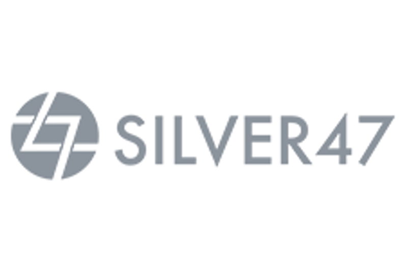 Silver47 Exploration Corp. (TSXV: AGA,OTC:AAGAF) (OTCQB: AAGAF) (‘Silver47’ or the ‘Company’) confirms that, as previously announced on September 4, 2025, it has engaged Sideways Frequency LLC (‘SFLLC’) as an arms-length, third party firm contractually retained by the Company in accordance with routine industry practices to provide investor relations services for a 12 month term.
As part of the Company’s efforts towards investor awareness, SFLLC organizes and facilitates the creation and distribution of promotional material concerning the Company and its common shares traded on the OTCQB marketplace (the ‘<b>Promotional Material</b>‘) on behalf of the Company. On September 10, 2025, the Company became aware that SFLLC had commenced distribution of Promotional Material which discussed the Company, its business and a general assessment of, and commentary on, the broader market for silver and silver exploration globally. The Promotional Material was available via email and online via click-through of digital media ads.
The Company has editorial control over the Promotional Material for accuracy but is not directly involved in its creation or distribution, other than fact checking the final versions for accuracy. The content of the Promotional Material was taken from publicly available disclosure, including the Company’s press releases, corporate presentation and financial statements. The statements made in the promotional material were not false or misleading.
The OTC Markets Group Inc (‘<b>OTC Markets</b>‘) has requested the Company issue this statement regarding the Promotional Material.
The effect of the Promotional Material is impossible to judge precisely but may have led to an increase in trading volumes of the Company’s common shares on the OTCQB.
After inquiring with its management, directors, officers, control persons and third-party service providers, the Company confirms that none of such parties have:
directly or indirectly been involved in any way (including payment of a third-party) with the creation, distribution, or payment of promotional materials related to the Company or its securities, except as described in this press release; or
In the last 12 months, the Company has not engaged any third party to provide investor relations, public relations, marketing or related services, other than SFLLC, High Tide Consulting Corp. (‘<b>High Tide</b>‘), and Market One Media Group (‘<b>Market One</b>‘). The engagement of High Tide was disclosed in the Company’s April 4, 2025 news release.
The Company entered into a media services agreement (the ‘<b>Market One Agreement</b>‘) dated September 2, 2025, with Market One. Market One, with offices in Vancouver and Toronto, is a multi-platform media solution for the capital markets operating in editorial, video and digital media. The media message is distributed via broadcast, digital, and social media channels including media platforms such as BNN Bloomberg. Market One’s engagement is for a term of 12 months. Market One will provide services including investor lead generation buildout, a social media campaign, banner ads and articles. The Company will pay Market One a fee of $75,000 plus GST for the services provided. There are no performance factors contained in the Market One Agreement and Market One will not receive common shares or options as compensation. Further, Market One and the Company are unrelated and unaffiliated entities and, at the time of the Market One Agreement, neither Market One nor any of its principals have an interest, directly or indirectly, in the securities of the Company. The Market One Agreement is subject to TSX Venture Exchange approval.
Other than as previously disclosed in the Company’s public continuous disclosure filings, the Company has not issued any shares or convertible instruments allowing conversion to equity securities at prices constituting a discount to the current market rate at the time of the issuance.
<b>About Silver47 Exploration</b>
Silver47 Exploration Corp is a mineral exploration company, focused on uncovering and developing silver-rich deposits in North America. The Company is creating a leading high-grade US-focused silver developer with a resource totaling 236 Moz AgEq at 334 g/t AgEq inferred and 10 Moz at 333 g/t AgEq indicated. With operations in Alaska, Nevada and New Mexico, Silver47 Exploration is anchored in America’s most prolific mining jurisdictions. For detailed information regarding the resource estimates, assumptions, and technical reports, please refer to the NI 43-101 Technical Report and other filings available on SEDAR+ at www.sedarplus.ca. The Company trades on the TSXV under the ticker symbol AGA and OTCQB under the ticker symbol AAGAF.
For more information about the Company, please visit www.silver47.ca and see the Technical Report filed on SEDAR+ at www.sedarplus.ca and titled ‘Technical Report on the Red Mountain VMS Property Bonnifield Mining District, Alaska, USA with an effective date January 12, 2024, and prepared by APEX Geoscience Ltd.’
<b>Follow us on social media for the latest updates:</b>
On Behalf of the Board of Directors
Mr. Galen McNamaraCEO & Director
For investor relationsGiordy Belfiore604-288-8004gbelfiore@silver47.ca
<i>No securities regulatory authority has either approved or disapproved of the contents of this release. Neither the TSXV nor its Regulation Services Provider (as that term is defined in the policies of the TSXV) accepts responsibility for the adequacy or accuracy of this release.</i>
<b>FORWARD-LOOKING STATEMENTS</b>
<i>This news release contains forward-looking statements and other statements that are not historical facts. Forward-looking statements are often identified by terms such as ‘will’, ‘may’, ‘should’, ‘anticipate’, ‘expects’ and similar expressions. All statements other than statements of historical fact, included in this news release are forward-looking statements that involve risks and uncertainties. Forward-looking statements in this press release include, but are not limited to, statements regarding exploration of the Company’s projects. There can be no assurance that such statements will prove to be accurate and actual results and future events could differ materially from those anticipated in such statements. Important factors that could cause actual results to differ materially from the Company’s expectations include, but are not limited to, the inherently unpredictable nature of resource exploration, market conditions and the risks detailed from time to time in the filings made by the Company with securities regulators. The reader is cautioned that assumptions used in the preparation of any forward-looking information may prove to be incorrect. Events or circumstances may cause actual results to differ materially from those predicted, as a result of numerous known and unknown risks, uncertainties, and other factors, many of which are beyond the control of the Company. The reader is cautioned not to place undue reliance on any forward-looking information. Such information, although considered reasonable by management at the time of preparation, may prove to be incorrect, and actual results may differ materially from those anticipated. Forward-looking statements contained in this news release are expressly qualified by this cautionary statement. The forward-looking statements contained in this news release are made as of the date of this news release and the Company will update or revise publicly any of the included forward-looking statements as expressly required by applicable law.</i>
To view the source version of this press release, please visit https://www.newsfilecorp.com/release/266923
News Provided by Newsfile via QuoteMedia
This post appeared first on investingnews.com