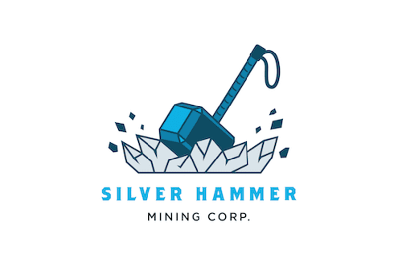 <strong>Silver Hammer Mining Corp. (CSE: HAMR)</strong> (the ‘<strong>Company</strong>‘ or ‘<strong>Silver Hammer</strong>‘) is pleased to announce that, further to its news releases dated June 17, 2025 and August 5, 2025, it has closed the second and final tranche (the ‘<strong>Second Tranche</strong>‘) of its previously announced non-brokered private placement (the ‘<strong>Offering</strong>‘), issuing 26,864,491 units (the ‘<strong>Units</strong>‘) at a price of CDN$0.055 per Unit for gross proceeds of CDN$1,477,547.01. Together with the first tranche of the Offering, the Company has issued an aggregate of 32,890,909 Units and raised total gross proceeds of CDN$1,809,000 under the Offering.
<em>‘The Company is pleased to be fully subscribed and close over CDN$1.8 million, and I am excited to continue to be a large shareholder in the Company by subscribing once again alongside our existing and new shareholders. We have had significant interest in the private placement, well above the funds raised, and truly appreciate the support in the market,’</em> <strong>commented Peter A. Ball, President & CEO. </strong><em>‘It will be an exciting period going forward for the Company in this robust silver market, which is approaching $43 per ounce, and showing potential for additional upside in the sector for 2026 and beyond. The Company is positioned extremely well with the ability to explore its seven historical high-grade drill-ready silver mines in Idaho and Nevada within our three 100% owned silver projects, with no royalties, or cumbersome earn-in exploration agreements, or future payments required. It was a tough past twelve months, but the market is back and so is Silver Hammer!’</em>
Each Unit consists of one common share in the capital of the Company (a ‘<strong>Share</strong>‘) and one transferable common share purchase warrant (a ‘<strong>Warrant</strong>‘). Each Warrant entitles the holder to acquire one additional Share at an exercise price of CDN$0.07 for a period of five years from the date of issuance.
The Second Tranche was completed in reliance on prospectus exemptions under National Instrument 45-106 – <em>Prospectus Exemptions</em> (‘<strong>NI 45-106</strong>‘), and, for greater certainty, did not include any portion completed under the listed issuer financing exemption set out in Part 5A of NI 45-106. All securities issued in connection with the Second Tranche are subject to a statutory hold period of four months, expiring on January 19, 2026, in accordance with applicable securities laws.
In connection with the Second Tranche, the Company paid finder’s fees consisting of CDN$44,679.40 in cash and issued 1,012,353 finder’s warrants (the ‘<strong>Finder’s Warrants</strong>‘) to eligible finders. Each Finder’s Warrant is exercisable to acquire one Share at an exercise price of CDN$0.07 for a period of 60 months from the date of issuance.
Certain directors and officers of the Company have purchased an aggregate of 2,952,310 Units under the Second Tranche. Their participation constituted a ‘related party transaction’ within the meaning of Multilateral Instrument 61-101 – <em>Protection of Minority Security Holders in Special Transactions</em> (‘<strong>MI 61-101</strong>‘). The Company relied on exemptions from the formal valuation and minority shareholder approval requirements of MI 61-101, as neither the fair market value of the securities issued to insiders nor the consideration paid exceeded 25% of the Company’s market capitalization<strong>.</strong>
The Company intends to use the proceeds from the Offering for exploration of its Silver Strand project in Idaho and its Eliza and Silverton projects in Nevada (see below), as well as for general working capital and corporate purposes.
<strong>Projects Overview:</strong>
<strong>Silverton Project, Nevada</strong>
Silver Hammer has identified several targets at its 100% owned Silverton Project in Nevada and currently has 13 drill targets identified. The Company’s technical team is currently ranking and prioritizing targets at Silverton with a view towards completing a Phase I drill program in the fall of 2025. Previous exploration work, including rock and soil sampling, geologic mapping and satellite imagery, provided evidence of two separate mineralized systems: silver rich and gold rich. The volcanic-hosted gold system highlighted grades ranging from 0.06 grams per tonne (‘g/t’) to 6.1 g/t gold (‘Au’). The silver dominated mineral system is hosted by silicified limestone with grades ranging from 0.32 g/t silver (‘Ag’) to 692 g/t Ag.
<strong>Silver Strand Project, Idaho</strong>
The Company plans to follow up on previous exploration results at its 100% owned Silver Strand Project in Idaho by executing an eight (8) hole exploration drill program via its Plan of Operations Permit, which was previously approved. The majority of surface samples collected across the property have returned gold and silver mineralization, and historical and recent drilling completed by Silver Hammer in 2021 and 2022, and by previous operators in 2002, highlight high-grade silver and gold mineralization below the lowest level (90 metres) of the mine. In addition, the Company has recently been approached by a local operator to review the project and to potentially mine the Silver Strand Mine for feed for their milling operation through a small miner exemption previously granted.
Highlighted historical drill results and drill results completed by Silver Hammer (2021/2022) (refer to the Company’s website for detailed disclosure):
<strong>Drill Hole #</strong>
<strong>Au Grade (g/t)</strong>
<strong>Ag Grade (g/t)</strong>
<strong>Length (m)</strong>
<strong>DDH02-001:</strong>
<strong>9.76</strong>
<strong>24.50</strong>
<strong>2.20</strong>
<strong>DDH02-003:</strong>
<strong>10.20</strong>
<strong>199.06</strong>
<strong>3.30</strong>
<strong>DDH02-004:</strong>
<strong>10.90</strong>
<strong>522.00</strong>
<strong>1.50</strong>
SS21-003:
1.13 
89.76 
4.57 
SS21-004: 
5.17 
18.07 
1.24 
SS21-005: 
5.80 
13.00 
1.80 
SS21-006: 
1.29 
80.85 
7.93 
SS21-007: 
4.12 
130.00 
1.53 
SS22-017: 
2.90 
<em>Not Sig.</em> 
8.40 
SS22-015:
<em>Not Sig.</em> 
613.00 
0.50 
SS22-018: 
0.67 
212.00 
1.50 
SS22-011: 
2.00 
115.00 
0.70 
*All reported intervals are downhole core lengths. Estimated true thickness’ range from 50% to 90% depending on the angle of the drillholes. <strong>Drill holes DDH02-001, DDH02-003 and DDH02-004 were drilled by previous owner, New Jersey Mining Company in 2002.</strong>
<strong>Eliza Project, Nevada</strong>
The Company plans to follow up on the significant previous exploration results at its 100% owned Eliza Project in Nevada. Results from rock chip and grab samples (from 2021 and 2022) confirmed the existence of a well-developed silver-rich mineral system, which also showed elevated enrichments in copper (Cu), lead (Pb) and zinc (Zn):
<strong>Sample ID No. </strong>
<strong>Ag (g/t)</strong>
<strong>Cu</strong> <strong>(%) </strong>
<strong>Zn (%) </strong>
<strong>Pb (%)</strong>
<strong>EZR007</strong> 
1540 
6.88 
7.38
<em>Not</em> Sig.
<strong>EZR008</strong> 
1410 
5.40 
2.60 
9.05
<strong>PN662703</strong> 
1290
<em>Not</em> Sig.
<em>Not</em> Sig.
<em>Not</em> Sig.
<strong>PN662717</strong> 
1180 
7.70 
13.4 
11.00
<strong>PN614025</strong> 
450 
4.89 
15.00 
9.04
The Company is currently fast tracking a property-wide Plan of Operations to submit to the USFS to ensure the project can be fully explored and advanced to a drill ready state on USFS ground, while also prioritizing exploration efforts for a 2026 drill program on patented ground within the Eliza Project area that encompasses the high-grade past-producing California Mine. The Company has completed a property-wide geophysical study, and ground truthing, including geologic mapping and structural analysis, to assist in finalizing the drill targets focused on the silver-rich mineral system mentioned above.
<strong>Qualified Person</strong>
Technical aspects of this press release have been reviewed and approved under the supervision of Philip Mulholland, P.Geo. Mr. Mulholland is a Qualified Person (QP) under National Instrument 43-101 Standards of Disclosure for Mineral Projects.
Technical aspects above were also previously reported in a news release dated March 27, 2023. Please refer to the Company’s website at www.silverhammermining.com.
<strong>About Silver Hammer Mining Corp.</strong>
Silver Hammer Mining Corp. is a junior resource company focused on advancing past-producing high-grade silver projects in the United States. Silver Hammer controls 100% of seven previously producing silver mines which are located within the Silver Strand Project in the Coeur d’Alene Mining District in Idaho, USA, and within the Eliza Silver Project and the Silverton Silver Mine in Nevada. The Company also controls the Lacy Gold Project in British Columbia, Canada. Silver Hammer’s primary focus is to explore, define and develop silver projects near past-producing mines that have not been adequately tested. The Company’s portfolio also provides exposure to copper and gold.
<strong>On Behalf of the Board of Silver Hammer Mining Corp.</strong>
Peter A. BallPresident & CEO, DirectorE: peter@silverhammermining.com
<strong>For investor relations inquiries, contact:</strong>
Peter A. BallPresident & CEO778.344.4653E: investors@silverhammermining.com
<em><strong>Forward-Looking Information</strong></em>
This press release contains ‘forward-looking information’ within the meaning of applicable Canadian securities legislation. Forward-looking information in this press release includes, without limitation, statements relating to the Offering, the intended use of proceeds from the Offering, and other statements which are subject to a number of conditions, as described elsewhere in this news release. These statements are based upon assumptions that are subject to significant risks and uncertainties, including risks regarding the mining industry, commodity prices, market conditions, general economic factors, management’s ability to manage and to operate the business, and explore and develop the projects of the Company, and the equity markets generally. Because of these risks and uncertainties and as a result of a variety of factors, the actual results, expectations, achievements or performance of the Company may differ materially from those anticipated and indicated by these forward-looking statements. Any number of factors could cause actual results to differ materially from these forward-looking statements as well as future results. Although the Company believes that the expectations reflected in forward looking statements are reasonable, they can give no assurances that the expectations of any forward-looking statements will prove to be correct. Except as required by law, the Company disclaims any intention and assume no obligation to update or revise any forward-looking statements to reflect actual results, whether as a result of new information, future events, changes in assumptions, changes in factors affecting such forward-looking statements or otherwise.
This news release does not constitute an offer to sell or a solicitation of an offer to sell any of securities in the United States. The securities have not been and will not be registered under the U.S. Securities Act or any state securities laws and may not be offered or sold within the United States or to U.S. Persons unless registered under the U.S. Securities Act and applicable state securities laws or an exemption from such registration is available.
<em>The Canadian Securities Exchange does not accept responsibility for the adequacy or accuracy of this release. The Canadian Securities Exchange has neither approved nor disapproved the contents of this press release.</em>
<em>Not for distribution to the U.S. newswire or for dissemination in the United States</em>
<em></em>
<strong>Source</strong>
This post appeared first on investingnews.com