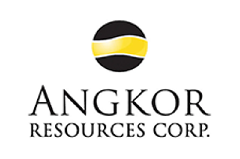 (TheNewswire) 
   
   
   
   
   
 
GRANDE PRAIRIE, ALBERTA (September 26, 2025) TheNewswire – Angkor Resources Corp. (TSXV: ANK,OTC:ANKOF) (‘ANGKOR’ OR ‘THE COMPANY’) The Board of Directors, in recognition of exceptional performance and dedication, announces that they has chosen to   grant a total of 4,775,000 stock options to acquire the same number of common shares of the Company to Directors, Officers and consultants at a price of $0.255 per share, Certain options issued to Consultants are subject to vesting requirements. The options were granted pursuant to the Company’s Stock Option Plan as approved by the Shareholders at the meeting in 2025 and are subject to the terms of the applicable grant agreements and the requirements of the TSX Venture Exchange. 2,600,000 of the options issued to Directors and officers expire 3 years from the date of the grant, with the remaining 2,175,000 options having a term of either 2 or 1 years subject to the optionees continuing to act as consultants of the Company.
  Options are issued in accordance with the policies of the Company and are subject to approval of the TSX-V Exchange.  
  The Company also announces it has contracted King Tide Media LLC  to assist in an awareness campaign.  The agreement is for a one-month period for US $35,000, commencing on September 22, 2025.  King Tide, services includes digital marketing and content creation. The Company and King Tide maintain an arm’s-length relationship, and no securities will be issued as compensation for marketing services.  
   ABOUT Angkor Resources CORPORATION:   
   Angkor Resources Corp. is a public company, listed on the TSX-Venture Exchange, and is a leading resource optimizer in Cambodia working towards mineral and energy solutions across Canada and Cambodia.  The company’s mineral subsidiary, Angkor Gold Corp. in Cambodia holds two mineral exploration licenses in Cambodia and its Cambodian energy subsidiary, EnerCam Resources, is actively exploring Cambodia’s onshore Block VIII of 4200 square kilometers in the southwest quadrant of Cambodia.   Since 2022, Angkor’s Canadian subsidiary, EnerCam Exploration Ltd., has been involved in gas/carbon capture and oil and gas production in Saskatchewan, Canada.   
   CONTACT:     Delayne Weeks – CEO   
   Email:      info@angkorresources.com        Website:     angkor      resources.com      Telephone:     +1 (780) 831-8722   
   Please follow @AngkorResources on     ,     ,     ,      Instagram      and     .   
   Neither TSX Venture Exchange nor its Regulation Services Provider (as that term is defined in the policies of the TSX Venture Exchange) accepts responsibility for the adequacy or accuracy of this release.   
   Certain information set forth in this news release may contain forward-looking statements that involve substantial known and unknown risks and uncertainties. These forward-looking statements are subject to numerous risks and uncertainties, certain of which are beyond the control of the Company, including, but not limited to the potential for gold and/or other minerals at any of the Company’s properties, the prospective nature of any claims comprising     the Company’s property interests, the impact of general economic conditions, industry conditions, dependence upon regulatory approvals, uncertainty of sample results, timing and results o     f future exploration, and the availability of financing.  Readers are cautioned that the assumptions used in the preparation of such information, although considered reasonable at the time of preparation, may prove to be imprecise and, as such, undue reliance should not be placed on forward-looking statements.   
 Copyright (c) 2025 TheNewswire – All rights reserved. 
News Provided by TheNewsWire via QuoteMedia
This post appeared first on investingnews.com