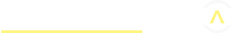 My Investing Compass
