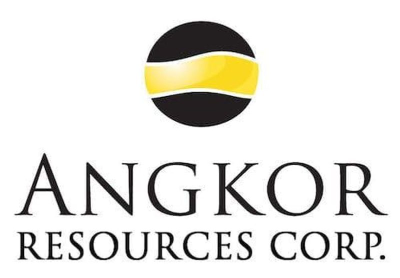 <p></p>
<div class="rebellt-item                                col1" data-id="1" data-reload-ads="false" data-is-image="False" data-href="https://investingnews.com/angkor-resources-unlocking-cambodias-resource-potential-through-energy-and-minerals-assets/particle-1" data-basename="particle-1" data-post-id="2673997326" data-published-at="1757997999" data-use-pagination="False">
<p>Founded in 2009 and listed in 2011, Angkor Resources (TSXV:ANK,OTCQB:ANKOF) has developed a dual focus on energy and minerals across Asia and North America. </p>
<p>Angkor Resources is advancing a dual-track strategy across energy and minerals. In Canada, its subsidiary EnerCam Exploration generates revenue from oil production, water disposal, and gas processing, while also pioneering carbon capture and conversion solutions. </p>
<p>In Cambodia, subsidiary EnerCam Resources is driving the nation’s first-ever onshore oil and gas exploration on Block VIII, positioning the company for transformational growth. On the mineral side, Angkor is a first-mover in Cambodia’s underexplored belts, with licenses at Andong Meas and Andong Bor targeting both precious and base metals, where exploration has already confirmed copper porphyry systems and high-grade gold mineralization.</p>
</div>
<div class="rebellt-item                                col1" data-id="2" data-reload-ads="false" data-is-image="True" data-href="https://investingnews.com/angkor-resources-unlocking-cambodias-resource-potential-through-energy-and-minerals-assets/particle-2" data-basename="particle-2" data-post-id="2673997326" data-published-at="1757997999" data-use-pagination="False"></p>
<p>Angkor mitigates risk by diversifying revenue, combining recurring Canadian cash flow with high-impact exploration in Cambodia, where management prioritizes hydrocarbons and copper, highlighting 25 million recoverable barrels and significant copper-gold potential.</p>
</div>
<div class="rebellt-item                                col1" data-id="3" data-reload-ads="false" data-is-image="False" data-href="https://investingnews.com/angkor-resources-unlocking-cambodias-resource-potential-through-energy-and-minerals-assets/company-highlights" data-basename="company-highlights" data-post-id="2673997326" data-published-at="1757997999" data-use-pagination="False">
<h3 data-role="headline">                            Company Highlights                                </h3>
<ul>
<li><strong>Diversified Energy & Mineral Portfolio:</strong> Exposure to high-impact oil and gas exploration in Cambodia (Block VIII), recurring energy revenues in Canada, and copper-gold porphyry systems with gold epithermal near-surface prospects in Cambodia.</li>
<li><strong>Near-term Catalysts:</strong>
<ul>
<li>Results from copper porphyry in Cambodia within 30 to 60 days;</li>
<li>Seismic completion and interpretation for drill targets on Block VIII within 90 days; and</li>
<li>Acquisition of oil production for increased recurring revenue streams.</li>
</ul>
</li>
<li><strong>Transformational Asset: </strong>Block VIII is Cambodia’s first onshore oil and gas exploration license, strategically located near export infrastructure. Potential minimum targets estimated at 25 to 50+ million recoverable barrels.</li>
<li><strong>Revenue-backed Model: </strong>EnerCam Canada provides recurring revenue streams via oil production, water disposal, gas processing, and carbon capture solutions, insulating Angkor from over-reliance on equity markets.</li>
<li><strong>Strong ESG Commitment: </strong>Recognized at the United Nations for sustainability, Angkor integrates carbon capture, community partnerships and environmental responsibility into every project.</li>
<li><strong>Aligned Shareholder Base: </strong>Over 40 percent insider ownership with regular insider buying, demonstrating management’s confidence in long-term growth.</li>
</ul>
</div>
<div class="rebellt-item                                col1" data-id="4" data-reload-ads="false" data-is-image="False" data-href="https://investingnews.com/angkor-resources-unlocking-cambodias-resource-potential-through-energy-and-minerals-assets/particle-4" data-basename="particle-4" data-post-id="2673997326" data-published-at="1757997999" data-use-pagination="False">
<p><em><em>This Angkor Resources profile is part of a paid investor education campaign</em></em>.*</p>
<p>Click here to connect with Angkor Resources (TSXV:ANK) to receive an Investor Presentation</p>
</div>
<p></p>
<div>This post appeared first on investingnews.com</div>
<br>