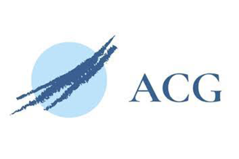 ACG announces that the net smelter return royalty agreement dated 17 July 2019 (the ‘<strong>Royalty Agreement</strong>‘) originally entered into between Lidya Madencilik Sanayi ve Ticaret A.Ş. (which assigned its interest to ACG Holdco 1 Limited), Polimetal Madencilik Sanayi ve Ticaret A.Ş. (‘<strong>Polimetal</strong>‘) and Alacer Gold Madencilik A.Ş (which assigned its interest to EMX Royalty Corporation (‘<strong>EMX</strong>‘)) in respect of production at the Gediktepe mine was amended and restated (the ‘<strong>Amended Royalty Agreement</strong>‘) on 30 September 2025. The amendment is the result of a consensual agreement with EMX on terms that are mutually beneficial to all parties.
Under the terms of the Amended Royalty Agreement and related documents: 
With effect from 1 January 2026, the terms of the oxide and sulphide royalties have been simplified, with the oxide royalty percentage being decreased from 10% to 2.25% and the sulphide royalty percentage being increased from 2% to 2.25% on all sulphide production.
Each of ACG and Polimetal has been released from its obligations to make certain milestone payments (the ‘<strong>Milestone Payments</strong>‘) linked to the commencement of sulphide commercial production at the Gediktepe mine (in an aggregate amount of US$ 6 million) to EMX in 2026.
The adjustment to the royalty terms will provide substantial benefits to the group as it forges ahead with the transition from oxide to sulphide production at the Gediktepe mine. In particular:
The amendments to the Royalty Agreement should result in a significant reduction in all in sustaining costs (AISC) on the remaining oxide ore produced at the Gediktepe mine from 2026.
The reduction in the high oxide royalty percentage and release of the obligation to make the Milestone Payments should considerably strengthen the group’s short term cash flows and enable it to increase its cash buffer in 2026 while the Gediktepe mine transition is completed.
The royalty percentage applicable to any future oxide production following a potential LOM extension at Gediktepe will decrease from 10% to 2.25%.
<strong>Patrick Henze, Chief Financial Officer of ACG said:</strong>
‘<em><em>We are very pleased to have completed the process of amending our royalty arrangements with EMX and believe that the amended royalty terms leave us well positioned to navigate the transition from oxide to sulphide production in the near term. We are thankful to EMX for its constructive and collaborative approach during this process and look forward to continuing our mutually beneficial partnership</em></em>.’
<strong>Inside information</strong>
The information contained within this announcement is considered by the Company to constitute inside information as stipulated under the Market Abuse Regulation (EU) No.596/2014 (as it forms part of UK domestic law by virtue of the European Union (Withdrawal) Act 2018). On the publication of this announcement via a Regulatory Information Service, such information is now considered to be in the public domain.
<strong>Forward looking statements</strong>
This announcement may contain certain ‘forward-looking information’ and ‘forward-looking statements’ (collectively, ‘<strong>forward-looking statements</strong>‘). Forward-looking statements are identified by their use of terms and phrases such as ‘believe’, ‘targets’, ‘expects’, ‘aim’, ‘anticipate’, ‘project’, ‘would’, ‘could’, ‘envisage’, ‘estimate’, ‘intend’, ‘may’, ‘plan’, ‘will’ or the negative of those, variations or comparable expressions, including references to assumptions. The forward-looking statements in this announcement are based on current expectations and are subject to known and unknown risks and uncertainties that could cause actual results, performance and achievements to differ materially from any results, performance or achievements expressed or implied by such forward-looking statements. Factors that may cause actual results to differ materially from those expressed or implied by such forward looking statements. These forward-looking statements are based on numerous assumptions regarding the present and future business strategies of the Group and the environment in which it is and will operate in the future. All subsequent oral or written forward-looking statements attributed to the Company or any persons acting on its behalf are expressly qualified in their entirety by the cautionary statement above. Each forward-looking statement speaks only as of the date of this announcement. Except as required by applicable law, regulatory requirement, the UK Listing Rules and the Disclosure Guidance and Transparency Rules, neither the Company nor any other party intends to update or revise these forward-looking statements, whether as a result of new information, future events or otherwise.
The person responsible for the release of this information on behalf of the Company is Artem Volynets, Chief Executive Officer.
For further information please contact:
<strong>Palatine</strong><strong></strong>
<em><em>Communications Advisor</em></em>
Conal Walsh / James Gilheany/ Kelsey Traynor/ Richard Seed
acg@palatine-media.com
<strong>Berenberg</strong>
<em><em>Research Analysts</em></em>
William Dalby +44 (0) 20 3753 3243
Richard Hatch +44 (0) 20 3753 3070
Cody Hayden +44 (0) 20 3753 3133
<em><em>Joint Broker</em></em>
Jennifer Lee / Natasha Ninkov
+44 (0) 20 3207 7800
<strong>Canaccord</strong>
<em><em>Research Analysts</em></em>
Tim Huff +44 (0) 20 7523 8374 
<em><em>Joint Broker</em></em>
James Asensio / Charlie Hammond
+ 44 (0) 20 7523 80
<strong>About the Company</strong>
ACG Metals is a company with a vision to consolidate the copper industry through a series of roll-up acquisitions, with best-in-class ESG and carbon footprint characteristics.
In September 2024, ACG successfully completed the acquisition of the Gediktepe Mine which is expected to transition to primary copper and zinc production from 2026 and will target annual steady-state copper equivalent production of 20-25 kt. Gediktepe produced 55koz of AuEq in 2024.
ACG’s team has extensive M&A experience built through decades spent at blue-chip multinationals in the sector. The team brings a significant network as well as a commitment to ESG principles and strong corporate governance. 
For more information about ACG, please visit: www.acgmetals.com
<a href="https://www.londonstockexchange.com/news-article/ACG/royalty-agreement-amended/17259609"></a><strong>Source</strong>
This post appeared first on investingnews.com