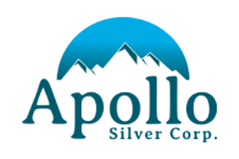 Investor Insight                                
Apollo Silver is advancing two high-impact silver projects in premier North American jurisdictions—California and Chihuahua—offering investors a unique combination of scale, optionality, and leverage to silver and critical mineral demand.
                            Overview                                
Apollo Silver (TSXV:APGO,OTCQB:APGOF,FSE: 6ZF0) is a silver-focused company advancing a dual-asset strategy centered on two high-impact projects in North America: the Calico silver project in California, USA and the Cinco de Mayo project in Chihuahua, Mexico. Both are located in mining-friendly jurisdictions with strong infrastructure and significant historical work.
At Calico, Apollo Silver is advancing the Waterloo deposit toward development through geological modeling, barite resource definition, and engineering studies. Calico boasts 125 Moz of silver (measured and indicated) and 58 Moz of silver (inferred), and recent test work has produced a 94.6 percent barite concentrate, supporting the asset’s potential as a US critical minerals supplier.
In Mexico, Cinco de Mayo offers rare optionality with a historical inferred resource of 154 Moz silver equivalent (385 g/t), and a potentially game-changing discovery at the Pegaso Zone. The project is under an option agreement between Apollo Silver and Pan American (previously MAG Silver), wherein Apollo Silver will complete a 20,000-meter drill program to convert the option to an acquisition of the Cinco de Mayo. Apollo Silver’s strategy is underpinned by disciplined capital allocation, high-impact exploration, and a proven ability to acquire and unlock value from high-quality assets—following a model similar to Prime Mining. With no debt, strong institutional backing, and an experienced team, Apollo Silver is well-positioned to deliver scalable, discovery-driven growth in a rising silver and critical minerals market.
                            Company Highlights                                
<strong>Tier-1 US Silver Asset – Calico Project</strong>: Hosts 125 Moz silver (Measured and Indicated) and 58 Moz silver (inferred), making it the largest undeveloped primary silver deposit in the US.
<strong>Barite & Zinc Critical Minerals Exposure</strong>: Calico includes an Indicated resource estimate of 2.7 Mt of barite and 354M lbs of zinc and an Inferred resource estimate of 0.65Mt of barite and 258M lbs of zinc.
<strong>High-grade Discovery Potential – Cinco de Mayo</strong>: An option to acquire a district-scale carbonate replacement deposit with a historical inferred resource of 154 Moz silver equivalent at 385 g/t, offering further upside from the Pegaso Zone discovery target.
<strong>Strategic Shareholder Registry</strong>: Backed by Jupiter Asset Management, Eric Sprott, Terra Capital, Commodity Capital and Ninepoint.
<strong>Experienced Leadership Team</strong>: Proven M&A, discovery and capital markets expertise with over $5 billion in past transactions and most applicable to Apollo Silver, the success at Prime Mining.
                            Key Projects                                
Calico Project 
The Calico silver project comprises three adjacent properties—Waterloo, Langtry and Mule—located in mining-friendly San Bernardino County, 15 km from Barstow, California. Resources at Calico sit primarily on private land with vested mining rights, simplifying the path to permitting. Infrastructure is excellent: paved roads, power lines within 5 km, and proximity to the expanding Barstow rail terminal.
Using a 47 g/t silver equivalent cut-off grade, the Waterloo Deposit includes 125 M oz of silver in in 55Mt at an average grade of 71 g/t silver in the Measured and Indicated categories, and 0.51 Moz silver in 0.6 Mt at an average of 26 g/t silver in the Inferred category. The Langtry Deposit now contains 57 Moz silver in 24 Mt at an average grade of 73 g/t in the Inferred category, using a 43 g/t silver cut-off grade. The deposits are approximately 2 km apart, shallow, laterally extensive, and exhibit excellent geologic continuity. The mining concept would be a potential open-pit operation, with a minimal environmental footprint and where Waterloo would have a low strip ratio of 0.8:1. 
Apollo Silver recently added critical mineral resources for both barite & zinc at the Calico project. Barite has shown recoveries above 94.6 percent in earlier test work. Waterloo includes an Indicated resource estimate of 2.7 Mt of barite and 354M lbs of zinc at an average grade of 7.4 percent barite and 0.45 percent zinc at a cut-off grade of 47 g/t silver equivalent. It also contains Inferred resource estimate of 0.65Mt of barite and 258M lbs of zinc, at an average grade of 3.9 percent barite and 0.71 percent zinc at a cut-off grade of 47 g/t silver equivalent.
The company has recently acquired 2,215 hectares of highly prospective claims contiguous to its Waterloo property at the Calico silver project referred to as the Mule claims comprising 418 lode mining claims. The Mule claims expand the Calico Project land package by over 285 percent, from 1,194 ha to 3,409 ha of contiguous claims.
Having recently announced its mineral resource estimate, ongoing 2025-26 programs are contemplated to include exploration for additional gold mineralization, with a subsequent targeted drill program contingent on positive early results, and metallurgical and geotechnical work program on Waterloo.
Cinco de Mayo Project 
Cinco de Mayo is a district-scale carbonate replacement deposit (CRD) system located in Chihuahua, Mexico along the same NW-SE structural trend that hosts some of the country’s largest silver and base metal deposits. The project was historically MAG Silver’s flagship asset, hosting a 2012 historical mineral resource estimate prepared by RPA. At an NSR cut-off of US$100/t, the Inferred resources were estimated to total 12.45 Mt at 132 g/t silver, 0.24 g/t gold, 2.86 percent lead, and 6.47 percent zinc. The total contained metals in the resource were 52.7 Moz of silver, 785 Mlbs of lead, 1,777 Mlbs of zinc, and 96,000 ounces of gold. Notably, a significant mineralized intercept—including 61 meters of massive sulphides—was drilled by MAG Silver in the Pegaso Zone beneath the known resource but never followed up due to social access issues.
The site also includes the Pozo Seco deposit, which hosts an additional historical resource consisting of 29.1 Mt grading 0.147 percent molybdenum and 0.25 g/t gold, containing 94.0 Mlbs of molybdenum and 230,000 oz of gold, in the Indicated resource category. An Inferred Mineral Resources were estimated at 23.4 Mt grading 0.103 percent molybdenum and 0.17 g/t gold, containing 53.2 Mlbs of molybdenum and 129,000 oz of gold. Cut-off grade used in the 2010 technical report was 0.022 percent molybdenum. 
Apollo Silver has secured an option to acquire the Cinco de Mayo property from Pan American (previously Mag Silver) and is re-engaging with the local community to secure surface access. A new, development-friendly ejido administration, elected in December 2024, has created an opportunity to negotiate a mutually beneficial agreement for access rights. Once secured, Apollo plans to launch a 20,000-meter drill campaign, with priority targets at Pegaso and expansion zones at Jose Manto.
Under the option agreement with Pan American, Apollo must secure surface access, complete the 20,000 meters of drilling, and issue 19.99 percent of its common shares to finalize the acquisition. The company is also evaluating metallurgical studies and engineering reviews to support a future resource update.
                            Management Team                                
Andrew Bowering – Chairman of the Board
A venture capitalist with over 30 years of operational experience, Andrew Bowering has raised over $500 million in value and capital for companies within the natural resources industry. He is the founder of Millennial Lithium and American Lithium, and he is a director and executive advisor to Prime Mining.
Ross McElroy – President and CEO
Ross McElroy is a professional geologist with over 38 years of experience in the mining industry, spanning operational and corporate roles with major, mid-tier, and junior companies worldwide. He played a pivotal role in the discoveries of several world-class uranium and gold deposits, many of which have advanced through development into mining operations. Most recently he was the CEO of Fission Uranium Corp, where he oversaw the sale of Fission for more than $1.14B to Paladin Energy.
Chris Cairns – Chief Financial Officer
Chris Cairns is a CPA, CA and brings more than 13 years of experience working in the finance and mining industries. He obtained his designation while at PwC, working with numerous Canadian and US-listed mining and exploration companies operating in North America, South America and Mongolia, before leaving to serve in roles as controller and CFO of two publicly listed mining exploration companies listed in Canada and the United States.
Rona Sellers – VP Commercial and Compliance and Corporate Secretary
Rona Sellers is an experienced governance professional with more than 13 years of experience in corporate and securities law. Previously, she was VP compliance and corporate secretary at Maple Gold Mines, and previous to that she held corporate secretarial roles at publicly traded companies listed in Canada and the United States.
Isabelle Lépine – Director, Mineral Resources
With over 25 years experience leading resource focused technical programs and teams, Isabelle Lépine brings extensive knowledge in mineral resource management to Apollo. Her significant experience ranges across the advanced stages of the resource development cycle through to mining. Most recently, she was director of mineral resources at Stornoway Diamonds.
This post appeared first on investingnews.com