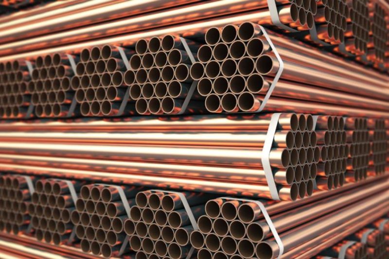 <strong><strong>Copper prices have seen considerable gains in 2025, reaching a record high on the COMEX of US$5.68 per pound on July 8. Rising prices and supportive policy have elevated many copper stocks.</strong></strong>
Copper tariffs were the story surrounding the market to start the third quarter, not only pushing the price for the base metal to record highs but also causing significant volatility. 
Ultimately, refined products were exempt from tariffs until 2027 and 2028, a decision that sent the price spiraling and left it to trade on supply and demand fundamentals.
Supply concerns led the price higher following the closure of Freeport-McMoRan’s (NYSE:FCX) Grasberg copper mine late in the quarter, as the market reacted to the loss of production in a strained market.
The mine was closed early in September following an accident that killed seven workers. At the end of the month, Freeport reported revised guidance, stating that significant production is unlikely in 2026, with pre-incident operational levels potentially back online by 2027.
Against that backdrop, how have TSX-listed copper companies performed? Learn about the top five best-performing copper stocks in 2025 by year-to-date gains below. 
Data for this article was retrieved on October 15, 2025, using TradingView’s stock screener, and only companies with market capitalizations greater than C$50 million are included.
                            1. Trilogy Metals (TSX:TMQ)
<strong>Year-to-date gain: </strong>602.37 percent<strong>Market cap:</strong> C$2.42 billion<strong>Share price:</strong> C$11.87
Trilogy Metals is a polymetallic exploration and development company working to advance its Upper Kobuk mineral projects in Northern Alaska, US, which it owns in a 50/50 joint venture with South32 (ASX:S32,OTC Pink:SHTLF).
Its most advanced asset is the Arctic copper, zinc, lead, gold and silver project, which is in the feasibility stage. In an updated feasibility study from February 2023, the company reported annual payable production volumes of 148.68 million pounds of copper, 172.6 million pounds of zinc, 25.75 million pounds of lead, 32,538 ounces of gold and 2.77 million ounces of silver.
After tax, the study pegged the net present value at US$1.11 billion, with an internal rate of return of 22.8 percent and a payback period of 3.1 years.
Trilogy’s other key asset is the Bornite copper-cobalt project located 25 kilometers southwest of its Arctic project. The site hosts widespread mineralization and has seen historic exploration dating back to the 1950s.
A preliminary economic assessment for Bornite, dated January 15, established an after-tax net present value of US$393.9 million, with an internal rate of return of 20 percent and a payback period of 4.4 years. The updated mineral resource included with the report estimates an inferred resource of 6.53 billion pounds of copper with an average grade of 1.42 percent from 208.9 million metric tons of ore.
Trilogy’s Upper Kobuk assets are among the mineral projects dependent on the approval and construction of the Ambler Access Road, a planned 211 kilometer industrial road through Alaska.
Trilogy’s share price saw substantial gains in October after the US Senate repealed a land management plan that prevented the construction of the access road due to environmental concerns, and the current US administration supported its construction.
Additionally, Trilogy reported on October 6 that it had entered into a binding letter of intent that would see the US Department of Defense (DoD) invest US$17.8 million in Trilogy in exchange for 8.22 million Trilogy shares, or 10 percent of the company. The DoD would also hold warrants for an additional 7.5 percent, exercisable only after the road is constructed.
The funds are earmarked for exploration and development of the Upper Kobuk projects. 
According to the release, the DoD will work to facilitate financing for the road’s construction and collaborate with Trilogy to expedite mine permitting using the FAST-41 process.
Shares in Trilogy reached a year-to-date high of C$14.70 on October 14.
                            2. St. Augustine Gold and Copper (TSX:SAU)
<strong>Year-to-date gain: </strong>393.75 percent<strong>Market cap:</strong> C$404.32 million<strong>Share price:</strong> C$0.395
St. Augustine Gold and Copper is a development company focused on its King-king copper-gold project in the Philippines’ Davao de Oro province. The project consists of 184 mining claims.
On May 30, St. Augustine entered into an agreement with the National Development Corporation (Nadecor) to acquire a 100 percent interest in Nadecor’s wholly owned subsidiary Kingking Milling, which holds the development rights to King-king.
Under the terms of the deal, Nadecor will receive C$9.02 million convertible into 185 million shares.
The project’s exploration and development permits are held by Kingking Mining, which remains a 40/40/20 joint venture between St. Augustine, Nadecor and Queensberry Mining and Development. The release also includes details of new ore sales and royalty agreements between Kingking Milling and Kingking Mining.
On June 18, St. Augustine completed a debt conversion with Queensberry Mining, converting C$1.67 million in debt owed to Queensbury into 25.31 million common shares in St. Augustine at C$0.066 per share.
A follow-up announcement from Queensberry Mining stated that the shares represent a 2.5 percent stake in St. Augustine, increasing Queensberry’s holdings in the company to 52 percent of the total issued and outstanding shares.
As for Q3, on July 31, the company released an updated feasibility study for the project. Based on a copper price of US$4.30 per pound and a gold price of US$2,150 per ounce, the project’s economics included an after-tax net present value of US$4.18 billion, with an internal rate of return of 34.2 percent and a payback period of 1.9 years.
The report estimates a 31 year mine life with average annual production of 96,411 metric tons of payable copper and 185,828 ounces of gold. The six phase development plan will see higher average production in the first five years at 129,000 metric tons of copper and 330,000 ounces of gold.
St. Augustine’s latest update came on October 8, when it reported that it is advancing the Kingking project to a definitive feasibility study based on the feasibility results. It expects the study to be completed by the fourth quarter of 2026.
Shares in St. Augustine Gold and Copper reached a year-to-date high of C$0.58 on July 28.
                            3. Northern Dynasty Minerals (TSX:NDM)
<strong>Year-to-date gain: </strong>337.65 percent<strong>Market cap:</strong> C$2.15 billion<strong>Share price:</strong> C$3.72
Northern Dynasty Minerals is an exploration and development company focused on the Pebble project, a copper-molybdenum-gold-silver project located 200 miles southwest of Anchorage in the Bristol Bay region of Alaska.
Pebble, which the company says is “one of the greatest stores of mineral wealth ever discovered,” hosts a measured and indicated copper resource of 6.5 billion metric tons and an inferred copper resource of 4.5 billion metric tons. 
The Pebble property’s measured and indicated resources for molybdenum, gold and silver total 1.26 million metric tons, 53.82 million ounces and 249.3 million ounces, respectively.
The project stalled in 2020 during the permitting phase following a US Environmental Protection Agency (EPA) veto that suggested the proposed mine would damage the Bristol Bay watershed.
Early in 2024, the Supreme Court declined to hear the matter on procedural grounds, sending it back to the federal district court and the federal circuit of appeals before the Supreme Court would hear it.
Northern Dynasty spent the rest of 2024 advancing its case in Alaska’s state court. In March of that year, it announced the filing of actions to vacate the EPA’s veto.
In 2025, shares of Northern Dynasty began to surge following Trump’s March 20 executive order that called for expedited approvals for domestic mineral production and included copper as a strategically important mineral.
Since Trump became president, Northern Dynasty has been attempting to work with the EPA to vacate the veto on the project. On February 18, the company agreed to grant the EPA a requested 90 day extension to allow for review by the new leadership in the agency, and granted a further 30 day extension on May 14 and a 20 day extension on June 12.
Although the company had hoped to reach a settlement in early July, it ultimately was forced to file a motion for summary judgment on July 17 to have the EPA veto removed. 
The most recent update came on October 8, when Northern Dynasty reported that it had filed a brief with the court and presented arguments as to why the veto should be removed. The company’s president and CEO stated in the release that he believes the company has a strong case.
Shares in Northern Dynasty reached a year-to-date high of C$3.89 on October 14.
                            4. Imperial Metals (TSX:III)
<strong>Year-to-date gain: </strong>251.63 percent<strong>Market cap:</strong> C$1.17 billion<strong>Share price:</strong> C$6.47
Imperial Metals is a mine development and production company with operations in British Columbia, Canada.
It holds a 30 percent interest in the Red Chris mine in BC’s Golden Triangle, with the remainder owned by Newmont (TSX:NGT,NYSE:NEM,ASX:NEM). Imperial also fully owns the Mount Polley copper-gold mine, which reopened in June 2022, and the Huckleberry copper mine, which has been under care and maintenance since 2016.
Provincial approvals of a 4 meter raise of the embankment at its Mount Polley tailings storage facility has been the subject of an ongoing lawsuit this year after the Xatśūll First Nation applied for an interim injunction challenging them in April. 
A June 30 update reported that the BC Supreme Court reserved judgment on the case following a four-day hearing. 
The Supreme Court ultimately dismissed the Xatśūll First Nation’s application for the injunction and judicial review of the approvals on August 6.
Imperials’ most recent update on the case came on September 3, when the Xatśūll First Nation filed a notice of appeal to overturn the dismissal of the judicial reviews. However, they did not appeal the injunction decision, meaning the company can complete the raise and continue mining at Mount Polley.
In an exploration update at the mine on August 12, Imperial reported the discovery of copper mineralization in a 400 meter blind target step-out hole located 4 kilometers from the mill site. The hole showed significant visual native copper, with one intercept returning 0.7 percent copper over 7 meters and another returning a grade of 0.25 percent copper over 20 meters. 
The company stated that the results were significant because the hole is 390 meters away from the nearest known mineralized zone and the hole is unique in the prominence of native copper, raising the possibility of other similar-style mineralization in the area. 
On August 29, Imperial announced that it received approval for a permit amendment allowing the company to expand Mount Polley’s operations and extend its operating life, including pit development and expansion of storage areas within the existing mine site footprint. 
Shares in Imperial reached a year-to-date high of C$6.75 on October 2.
                            5. Meridian Mining (TSX:MNO)
<strong>Year-to-date gain: </strong>244 percent<strong>Market cap:</strong> C$524.54 billion<strong>Share price:</strong> C$1.29
Meridian Mining is an exploration and development company developing its flagship Cabaçal copper-gold project in Mato Grosso, Brazil. The project license covers a 50 square kilometer area and hosts an 11 kilometer volcanogenic massive sulfide corridor containing gold, copper and silver.
A prefeasibility study released March 10 demonstrates a post-tax base case net present value of US$984 million with an internal rate of return of 61 percent and a payback period of 17 months. The project has a predicted mine life of 10.6 years with total life of mine production of 169,647 metric tons of copper.
The included mineral resource estimate for Cabaçal shows a measured and indicated resource of 204,470 metric tons of contained copper from 51.43 million metric tons of ore with an average grade of 0.4 percent. It also hosts significant gold and silver resources.
Additionally, Meridian reported on May 8 that it has hired Ausenco Brazil as the lead engineer to complete a definitive feasibility study for Cabaçal, targeting the first half of 2026 for completion.
Meridian has been carrying out an extensive exploration program at the site as part of the study. 
The company announced results from the final phase of the drill program on October 7, when it reported significant copper grades. It highlighted an interval of 1.4 percent copper equivalent over 27.5 meters, including an intersection of 6.1 percent copper equivalent over 6.4 meters.
The company stated that the drill program yielded robust grades of gold, copper and silver mineralization, which will contribute to the mineral resource and reserve upgrades included in the definitive feasibility study. It also reported exploration success at the Cigarra target.
Shares in Meridian reached a year-to-date high of C$1.30 on October 16.
<strong>FAQs for investing in copper</strong>
                            Is copper a good investment in 2025?                                
Many experts have a positive long-term outlook for the red metal based on supply concerns and its growing role in the energy transition. Copper’s price has climbed to new all time highs in 2025, bringing many stocks with it. 
Investors who are interested in copper should make sure to perform their due diligence, as the volatility and unpredictability of markets and economies at the moment means that nothing is guaranteed. 
                            What is copper used for?                                
Copper is used in many industries, from construction to electronics to medical equipment. In fact, in 2022, 32 percent of copper globally was used in equipment manufacturing and 26 percent in building construction. 
Two other growing sectors for copper are the burgeoning electric vehicle and green energy industries. Electric vehicles require a significant amount of the red metal per vehicle.
Check out our article on the topic for more copper uses.
                            How to invest in copper?                                
Investors can invest in copper in a variety of ways. Holding physical copper is possible, but plenty of storage would be required to hold any significant value of the metal.
For investors looking to invest in the metal without physically holding it, there are a few options. Copper stocks such as those on the TSX, TSXV and ASX are worth looking at. Additionally, there are copper exchange-traded funds and the copper options and futures markets on the London Metal Exchange.
                            How to invest in a copper ETF?                                
Copper exchange-traded funds (ETFs) focused on mining companies can be a good way to diversify an investment portfolio, and they can be a more stable option compared to individual copper miners or explorers. There are multiple options available on the market, and they can usually be purchased in the same way one could purchase stocks through a broker or trading platform.
In May 2022, Horizons launched Canada’s first copper equities ETF, the Horizons Copper Producers Index ETF (TSX:COPP). This Canadian copper ETF is focused solely on pure-play and diversified copper-mining companies. 
There are multiple ETFs available on the US ARCA exchange as well. The Global X Copper Miners ETF (ARCA:COPX) tracks the Solactive Global Copper Miners Index, which includes copper miners, as well as copper explorers and developers. The other option is the United States Copper Index Fund (ARCA:CPER), which gives investors exposure to copper futures contracts by tracking the SummerHaven Copper Index Total Return.
                            How is copper priced?                                
The copper price is tracked in two ways: COMEX copper and London Metal Exchange (LME) copper. The COMEX and LME are both options and futures metal exchanges, with the former being headquartered in New York and the latter in London. COMEX copper is priced by the pound, while LME copper is priced per metric ton.
                             How is copper processed?                                
Once copper is mined, the ore goes through multiple steps to reach a market-ready state. First, the ore is ground to roughly separate the rock from the copper, as copper typically only makes up 1 percent of the mined rock.
The resultant copper is then slurried with water and chemical reagents, after which air is used to float the copper to the top of the mixture. After the copper is removed from this, it is typically at 24 to 40 percent purity.
                            Where is copper mined?                                
Copper is mined throughout the world, with significant production found on every continent besides Antarctica. Chile was the top producer in 2024, putting out 5.3 million metric tons of the metal. Other major top copper producers are the Democratic Republic of Congo with 3.3 million metric tons, Peru with 2.6 million metric tons and China with 1.8 million metric tons. Indonesia and the US were tied in 2024 at 1.1 million metric tons of copper.
<em>Article by Dean Belder; FAQs by Lauren Kelly. </em>
<strong>Securities Disclosure: I, Dean Belder, own shares of Northern Dynasty Minerals.</strong>
This post appeared first on investingnews.com