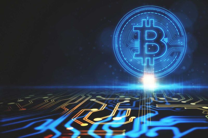 <strong><em></em>Here’s a quick recap of the crypto landscape for Monday (September 29) as of 9:00 p.m. UTC. </strong>
Get the latest insights on Bitcoin, Ether and altcoins, along with a round-up of key cryptocurrency market news.
                            Bitcoin and Ether price update                                
After opening on Monday at its lowest valuation of the day, US$112,168, <strong>Bitcoin (BTC)</strong> reached a high of US$114,336, a 3.6 percent increase in 24 hours. The cryptocurrency dipped below US$110,000 last week, but its Sunday (September 28) night rebound liquidated roughly US$250 million in short positions.
<em>Bitcoin price performance, September 29, 2025.</em>
<em>Chart via </em><em>TradingView</em>.
<strong></strong>Despite the rally, some market participants aren’t convinced the bull market is back in full force. Crypto investor and entrepreneur Ted Pillows noted that Bitcoin’s pump is “mostly due to short positions getting closed.” 
Meanwhile, bulls argue that Bitcoin usually follows gold’s price moves with a three to four month delay, suggesting a strong rally could come in October or November. 
Targets mentioned range from US$150,000 to as high as US$300,000 over the next few months.
<strong>Ether (ETH)</strong> is also performing well, up 3.8 percent over 24 hours to US$4,190.47. Like Bitcoin, Ether opened at its lowest daily valuation, US$4,112.40, before peaking at US$4,202.65.
Supply reduction, increased DEX activity and seasonal bullish trends could set the stage for an Ether price pump in October, with predictions pointing toward US$4,300 or higher.
A looming US government shutdown could increase short-term volatility in the cryptocurrency market this week due to delayed economic data and regulatory uncertainties. 
Decisions on 16 crypto exchange-traded funds (ETFs) — including those tied to Solana, XRP, Litecoin and Dogecoin — are expected from the US Securities and Exchange Commission throughout October.
                            Altcoin price update                                
<strong>Solana (SOL)</strong> was priced at US$212.91, an increase of 3.3 percent over the last 24 hours and its highest valuation of the day. SOL opened at US$206.31, its lowest valuation of the day, and trended upward.  
<strong>XRP</strong> was trading for US$2.90, up by 2.5 percent over the last 24 hours. Its lowest valuation of the day was US$2.85, while its highest was US$2.91.
                            ETF data and derivatives trends
The Fear & Greed Index currently reads 39, indicating fear amongst market participants.
Bitcoin dominance in the crypto market is at 56.66 percent, showing a slight fall week-over-week.
Last week, the cumulative net flow for spot Bitcoin ETFs was predominantly negative, with several days of outflows. According to data from the week of September 22 to September 26, spot Bitcoin ETFs had outflows on four days, with September 24 being the only day of inflows at US$241 million. The inflows were led by BlackRock’s iShares Bitcoin Trust (NASDAQ:IBIT) and the ARK 21Shares Bitcoin ETF (BATS:ARKB).
Overall, the weekly trend showed significant withdrawal pressures despite the one day inflow exception. Cumulative total inflows for spot Bitcoin ETFs stood at US$56.78 billion as of September 26. 
On the derivatives side, CoinGlass data shows Bitcoin futures open interest at US$82.89 billion, an increase of 6.73 percent over 24 hours and a rise of 0.32 percent over four hours. Open interest for Ether futures is at US$56.04 billion, up 2.71 percent over 24 hours and a 0.06 percent boost over four hours. 
Bitcoin leveraged positions have resulted in liquidations totaling US$5.61 million in four hours. Ether saw significantly greater liquidations, amounting to US$9.53 million. Bitcoin’s max pain price is US$114,000.
The Ether funding rate is positive, signaling bullish sentiment and more demand for long positions, while the Bitcoin funding rate is in the red, signaling bearish sentiment.
                            Today’s crypto news to know                                
SWIFT to debut blockchain to facilitate cross-border payments
According to a Monday announcement, the Society for Worldwide Interbank Financial Telecommunication (SWIFT) is developing a blockchain in collaboration with over 30 financial institutions and Consensys. 
The initial focus is on developing infrastructure for “real-time 24/7 cross-border payments.” SWIFT CEO Javier Pérez-Tass made the announcement at SWIFT’s annual Sibos conference, held in Frankfurt, Germany, on Monday: 
<blockquote>“We provide powerful and effective rails today and are moving at a rapid pace with our community to create the infrastructure stack of the future. Through this initial ledger concept we are paving the way for financial institutions to take the payments experience to the next level with Swift’s proven and trusted platform at the centre of the industry’s digital transformation.’</blockquote>
SWIFT will consider feedback on its design from financial institutions from 16 countries. 
Polkadot users show support for potential stablecoin
Bryan Chen, co-founder of Polkadot and chief technology officer of its Acala blockchain, introduced a proposal on Sunday to develop a native stablecoin for the Polkadot network. 
The stablecoin (pUSD) would be algorithmic and backed by Polkadot tokens, and would use the pUSD ticker. It would also include an optional savings module, allowing holders to lock their stablecoins and earn interest from stability fees. It will utilize the Honzon protocol on the Acala network. The aim is to reduce reliance on USDt and USDC.
The proposal is gathering support among users. The ballot will close in 24 days. 
Qatar financial group adopts Kinexys 
One of the largest financial institutions in the Middle East, Qatar’s QNB Group, has switched to JPMorgan Chase’s (NYSE:JPM) blockchain platform for US dollar corporate payments processing.
By adopting JPMorgan’s Kinexys Digital Payments system, QNB can now process US dollar-based payments for its business clients in Qatar in minutes and 24/7, the companies said in a statement. 
Kazakhstan debuts crypto fund
Kazakhstan, in partnership with Binance, has launched a state-backed crypto reserve called the Alem Crypto Fund, according to an announcement on the country’s government website.
The fund, established by the Ministry of Artificial Intelligence and Digital Development and managed by Qazaqstan Venture Group, aims for long-term digital asset investments and strategic reserves. Its initial asset is BNB, Binance’s utility token. The announcement does not specify the amount of BNB purchased or future investments.
<strong>Securities Disclosure: I, Meagen Seatter, hold no direct investment interest in any company mentioned in this article.</strong>
This post appeared first on investingnews.com