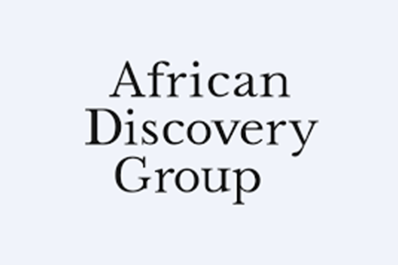 <strong>African Discovery Group (OTC:AFDG)</strong> (“AFDG” or the “Company”) has entered into a term sheet to acquire the Butembo Copper exploration license in the Democratic Republic of Congo (DRC) by acquiring 100% of the shares of SOCIETE GRABIN MINING SAS (the “Transaction”). The Butembo Copper project is a greenfield exploration project located in the North Kivu province of the Democratic Republic of Congo. 40km south of the provincial capital of Beni. The project is located 33km west of the Ugandan border with verified road and rail access to the port of Mombasa.
The area is generally underexplored relative to the well-known copper belts of the Katanga copper belt to the south – however the Mesoproterozoic Kibalian greenstone belt is known for its tungsten-tin-gold occurrences, and it hosts the well-known Kilembe Mine nearby which has produced substantial quantities of both copper and cobalt
According to Rio Tinto, African deposits make up eight out of the 10 highest grade deposits discovered since 1990. The recent discovery of the Butembo copper deposit has underscored the need for further exploration work in areas peripheral to the Katanga Copper Belt.It is important to note that the artisanal pits initially targeted and extracted alluvial gold in the surficial gravels that overly the schists hosting the copper mineralization.The implication is that Butembo is prospective for both gold and copper.
The Butembo discovery is a near surface high-grade copper oxidized ore with measured grades of up to 18% with depth and lateral extension potential of over 5km along strike. The project is located at the base of the Ruwenzori mountains and borders Virunga National Park. There is extensive artisanal activity for both copper and gold and by extension a thriving small scale minerals industry exists in Butembo going back years. Regolith clay samples to the north have tested positively for copper – this is interpreted as a positive indicator of a northern extension to Butembo.
The artisanal and first phase exploration pits around the flood plain of the Talehya River, which runs through the concession, have been tested over an initial 500m of strike length – and the results have been positive with one of these analyses reporting the 18% Cu mentioned above as well as 16.3% in another exploration pit.
The deposit is in the vicinity of the historic Kilembe copper mine (4 million tons) across the border in Uganda whose sulphide mineralization occurs within biotite schists thought to have formed by hydrothermal fluids during early tectonic cycles that were trapped in structurally favorable impermeable locations. This offers a unique insight into the potential geological controls of the Butembo deposit. Mineralization is structurally controlled, occurring along northeast-trending shear zones and folds that facilitated hydrothermal fluid flow. The primary ore minerals include chalcopyrite, pyrite, and linnaeite, forming massive sulfide lenses and disseminated zones.
The Butembo deposit holds a strategically advantageous location, benefiting from proximity to regional infrastructure, which includes electrical power being available within reach of the project boundary. The site is located close to the Ugandan border, offering access to the East African transport corridor. This includes road and rail connections through Uganda to the port of Mombasa, Kenya—providing a viable export route for future development.
The combination of surface high-grade mineralization, artisanal activity, infrastructure access, and strategic location positions the Butembo Copper Project as a high-potential target for early-stage exploration and resource delineation.
<strong>Source</strong>
This post appeared first on investingnews.com