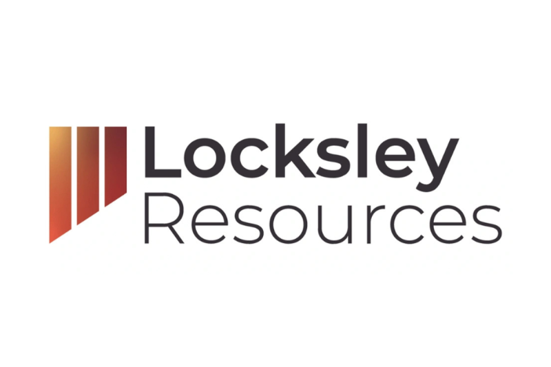 Perth, Australia (ABN Newswire) – Locksley Resources Ltd (ASX:LKY,OTC:LKYRF) (FRA:X5L) (OTCMKTS:LKYRF) is pleased to provide a market update on activities across the Mojave Critical Minerals Project in California, where the Company is rapidly advancing numerous parallel workstreams. 
 Highlights 
 – Plan of Operations approval for upsized drilling program at Desert Antimony Mine (DAM), subject to receipt of bond 
 – Locksley has secured a drill contractor for El Campo rare earths drilling in Q4 and is in the process of finalising the expanded drill programactivities and timeline at DAM 
 – Lidar surface and underground survey completed at DAM, providing detailed 3D mapping of adits and stopes to guide drill targeting and mine design 
 – Underground sampling program planned at DAM to validate historical grades and support resource definition 
 – Regional exploration advancing across newly acquired claims, extending coverage to over 40 sq km of the Mojave corridor 
 – Multiple parallel workstreams reinforce Locksley’s fast-track mine-tomarket strategy for U.S. antimony supply 
 Locksley has received approval from the Bureau of Land Management (BLM) expanding the Plan of Operations for the Desert Antimony Mine, which will become effective upon completion of the bond payment and receipt of a letter from the BLM that the bond has been accepted, this process is underway. 
 Following the announcement on 15th September, which outlined a significant enlargement of the exploration program at the Desert Antimony Mine (‘DAM’), Locksley has moved quickly to initiate onground activities across the broader Mojave Project. 
 Exploration Workstreams 
 – Drilling: Locksley has secured a drilling contractor for the upcoming exploration program planned for Q4 2025. The drilling at the El Campo rare earths project is designed to target the steeply dipping, structurally controlled mineralised horizon in five locations along the interpreted 860m long NW-SE striking El Campo ‘lode’. This lode hosts elevated REE, as delineated from high-grade rock chip sampling conducted during 2023. The first planned drillhole is designed to target the down-plunge El Campo outcrop dipping to the SW. 
 – LiDAR Surveying – DAM: A comprehensive LiDAR survey of underground adits and stopes has been completed, providing data to inform both program drilling design and future mine planning. 
 The underground LiDAR survey will expand Locksley’s knowledge of historic antimony production. It will also provide a 3D wireframe model of the historic underground mine, which will assist with future drill targeting aiming to delineate un-mined high-grade antimony mineralisation along strike from the historic stopes. The LiDAR survey team deployed an Elios 3 with the Rev7 LiDAR payload to map the internal spaces of the underground mine, while the team also operate the DJI M350 RTK drone equipped with the L2 LiDAR payload to capture imagery for surface mapping. 
 The dataset will enable the contractors to accurately integrate and geospatially align all underground scans, ensuring a comprehensive and precise 3D model of the Desert Antimony mine site. 
 – Underground Sampling – DAM: Systematic sampling of underground workings at DAM will commence in the near term, designed to further evaluate grade continuity and confirm historical production records. 
 An adit located ~50m to the south-east of the historic Desert Antimony smelter will be used to conduct UG mapping and sampling which will progress Locksley’s understanding of subsurface stibnite bearing quartz-carbonate vein orientation, grade and continuity. Two stopes crosscutting the main orientation of the adit still contain timber beams and ladders that were used for mining during the late 1920’s and 1930’s. 
 Evidence of sheeted massive to semi-massive stibnite bearing quartz-carbonate veining is observed to be dipping sub-vertically to the west and north-west and run parallel to the orientation of the stopes. 
 – Broader Exploration Activities: 
 o Field sampling: Regional reconnaissance and claim wide sampling will commence later this month, extending coverage across the newly acquired tenure and prospective corridors. 
 o Geophysics: Locksley is currenting reviewing the optimal geophysical methods to evaluate its expanded land position. Technics including airborne magnetic, radiometric surveys, Induced polarization, gravity survey and passive seismic are being evaluated. Airborne geophysics has the potential to provide additional REE anomalies that may be associated with REE-bearing carbonatite intrusions, similar to the Mountain Pass REE deposit. 
 o Stream sediment and rock chip sampling: Wide-spread regional stream sediment and rock chip sampling are planned across the entire North-western Block, South Block, and areas of the newly expanded North Block using coarse fraction stream sediment sampling methodology. Ongoing mapping coinciding with outcrop rock sampling will also assist in providing potential REE, antimony and base metal geochemical anomalies within the Mojave Project’s land tenure. 
 Kerrie Matthews, Chief Executive Officer of Locksley Resources, commented: 
 ‘Since commencing as CEO, my focus has been on advancing Mojave through multiple, parallel workstreams. The exploration team is rapidly progressing technical programs, from securing a drill rig to underground sampling and Lidar surveys at the Desert Antimony Mine. With the Plan of Operations now approved pending bond finalisation, we are commencing activities to prepare for the initial drilling at the El Campo REE target. The team and I are extremely focused on our fast-track mine-to-market strategy and it positions Locksley to deliver near-term U.S. antimony supply into critical defense and energy supply chains.’ 
<b> About Locksley Resources Limited: </b> 
Locksley Resources Limited (ASX:LKY,OTC:LKYRF) (FRA:X5L) (OTCMKTS:LKYRF) is an ASX listed explorer focused on critical minerals in the United States of America. The Company is actively advancing exploration across two key assets: the Mojave Project in California, targeting rare earth elements (REEs) and antimony. Locksley Resources aims to generate shareholder value through strategic exploration, discovery and development in this highly prospective mineral region. 
 Mojave Project 
 Located in the Mojave Desert, California, the Mojave Project comprises over 250 claims across two contiguous prospect areas, namely, the North Block/Northeast Block and the El Campo Prospect. The North Block directly abuts claims held by MP Materials, while El Campo lies along strike of the Mountain Pass Mine and is enveloped by MP Materials’ claims, highlighting the strong geological continuity and exploration potential of the project area. 
 In addition to rare earths, the Mojave Project hosts the historic ‘Desert Antimony Mine’, which last operated in 1937. Despite the United States currently having no domestic antimony production, demand for the metal remains high due to its essential role in defense systems, semiconductors, and metal alloys. With significant surface sample results, the Desert Mine prospect represents one of the highest-grade known antimony occurrences in the U.S. 
 Locksley’s North American position is further strengthened by rising geopolitical urgency to diversify supply chains away from China, the global leader in both REE & antimony production. With its maiden drilling program planned, the Mojave Project is uniquely positioned to align with U.S. strategic objectives around critical mineral independence and economic security. 
 Tottenham Project 
 Locksley’s Australian portfolio comprises the advanced Tottenham Copper-Gold Project in New South Wales, focused on VMS-style mineralisation 
 Source: Locksley Resources Limited 
 Contact: Locksley Resources Limited  T: +61 8 9481 0389  E: info@locksleyresources.com.au 
News Provided by ABN Newswire via QuoteMedia
This post appeared first on investingnews.com