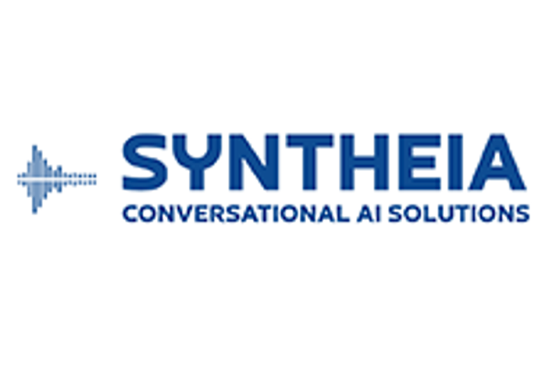 Syntheia Corp. (CSE: SYAI) (‘Syntheia’ or the ‘Company’) (Syntheia.ai), is pleased to announce that, further to its press release of September 25, 2025, it has completed the previously announced acquisition (the ‘Transaction’) of certain assets of Call Centre Guys Inc. (‘CCG’). As consideration for the Transaction, the Company paid $750,000 cash and issued an aggregate of 10,000,000 common shares of the Company (each a ‘Common Share’) to Imran Butt, the principal of CCG. The Common Shares are subject to a statutory four-month and one day resale restriction and are subject to an 18-month voluntary escrow on a 25% release schedule with the first escrow release on closing of the Transaction and the following three releases every 6 months thereafter. Further, the Company issued a 10% secured promissory note as previously disclosed in the press release of the Company dated September 25, 2025.
‘With the acquisition of the CCG call center assets combined with our conversational AI platform, we expect savings and efficiencies which will significantly increase the customer experience,’ commented Tony Di Benedetto, CEO of Syntheia. ‘We are excited to continue our industry wide roll out across North America deploying our conversational AI platform in call center acquisitions. We look to enhance revenue growth, realize savings, and increase customer satisfaction, while creating consistent accretive shareholder value,’ said Tony Di Benedetto, Chief Executive Officer.
In connection with the Transaction, Imran Butt, the principal of CCG, has joined the board of directors of the Company and has been appointed as President of the Company replacing Richard Buzbuzian as President. Mr. Buzbuzian will continue to serve as a director of the Company and Capital Markets advisor for the Company.
Imran is a senior business executive in the customer experience industry whose career spans over two decades of building, scaling, and transforming contact centers. He launched Matrix 5 Inc. in 2002, and within months became a leading industry partner which later evolved into Voysus Group Inc., serving major communications and media companies among other industries. After successfully exiting Voysus in 2012, Imran founded CCG in 2017, blending people-first values with advanced technology to deliver solutions supporting international organizations including major telecommunications companies, cosmetic brands, tech services firms, IT service providers and a Big Four accounting firm. 
‘With over 20+ years in the call center space, I look forward to bringing my operational experience and industry contacts to my new role as President of Syntheia Corp. We have a significant opportunity in the call center market enhance the customer experience with AI, which Syntheia has now developed. It is a very exciting time at Syntheia!’ commented Imran Butt, President Syntheia Corp.
<b>About Syntheia</b>
Syntheia is an artificial intelligence technology company which is developing and commercializing proprietary algorithms to deliver human-like conversations and deploying our technology to enhance customer satisfaction while dramatically reducing turnover and traditional staffing issues.
For further information, please contact:
Tony Di BenedettoChief Executive OfficerTel: (844) 796-8434
<b>Cautionary Statement</b>
<i>Neither the Canadian Securities Exchange nor its Market Regulator (as that term is defined in the policies of the Canadian Securities Exchange) accepts responsibility for the adequacy or accuracy of this news release.</i>
<i>This news release contains certain ‘forward-looking information’ within the meaning of applicable securities law. Forward-looking information is frequently characterized by words such as ‘plan’, ‘expect’, ‘project’, ‘intend’, ‘believe’, ‘anticipate’, ‘estimate’, ‘may’, ‘will’, ‘would’, ‘potential’, ‘proposed’ and other similar words, or statements that certain events or conditions ‘may’ or ‘will’ occur. These statements are only predictions. Forward-looking information is based on the opinions and estimates of management at the date the information is provided and is subject to a variety of risks and uncertainties and other factors that could cause actual events or results to differ materially from those projected in the forward-looking information. Forward-looking statements in this news release includes, but are not limited to, the synergies derived from the acquisition of the assets in the Transaction. Readers are cautioned that forward‐looking information is not based on historical facts but instead reflects the Company’s management’s expectations, estimates or projections concerning the business of the Company’s future results or events based on the opinions, assumptions and estimates of management considered reasonable at the date the statements are made. </i>
<i>Although the Company believes that the expectations reflected in such forward‐looking information are reasonable, such information involves risks and uncertainties, and undue reliance should not be placed on such information, as unknown or unpredictable factors could have material adverse effects on future results, performance or achievements. Please refer to the Company’s listing statement available on SEDAR+ for a list of risks and key factors that could cause actual results to differ materially from those projected in the forward‐looking information. Should one or more of these risks or uncertainties materialize, or should assumptions underlying the forward‐looking information prove incorrect, actual results may vary materially from those described herein as intended, planned, anticipated, believed, estimated or expected. </i>
<i>Although the Company has attempted to identify important risks, uncertainties and factors which could cause actual results to differ materially, there may be others that cause results not to be as anticipated, estimated or intended. The Company undertakes no obligation to update forward-looking information if circumstances or management’s estimates or opinions should change unless required by law. The reader is cautioned not to place undue reliance on forward-looking information.</i>
<i>The securities of the Company have not been and will not be registered under the United States Securities Act of 1933, as amended and may not be offered or sold in the United States absent registration or an applicable exemption from the registration requirement. This press release shall not constitute an offer to sell or the solicitation of an offer to buy nor shall there be any sale of the securities in any jurisdiction in which such offer, solicitation or sale would be unlawful.</i>
To view the source version of this press release, please visit https://www.newsfilecorp.com/release/268810
News Provided by Newsfile via QuoteMedia
This post appeared first on investingnews.com