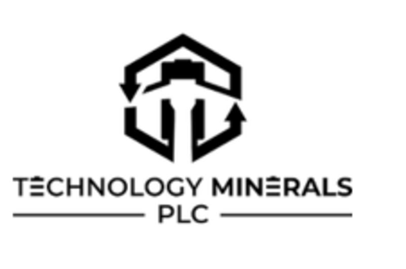 <strong>Robin Brundle joins Prime Minister on first major trade mission to India</strong>
<em><em>Mr Brundle joins 125-strong delegation of leading business representatives, academic and cultural leaders, and government ministers on UK’s largest ever trade mission to India</em></em>
Technology Minerals Plc (LSE: TM1), the first UK listed company focused on creating a sustainable circular economy for battery metals, is pleased to announce that its Chairman, Robin Brundle, has joined the UK Prime Minister Keir Starmer, and a 125-strong business delegation on the Government’s trade mission to India this week.
The largest ever UK Government trade mission to India brings together leading CEOs, entrepreneurs, academic and cultural institutions. The mission aims to strengthen bilateral trade and investment, while advancing discussions on the UK’s resilience within the critical mineral strategy, a vital step toward sustainable industrial growth.
Mr Brundle is a respected business leader and trusted contributor to government policy on battery strategy via parliamentary committees in both the House of Lords and the House of Commons. His participation in the delegation reflects a commitment to advancing circular economy solutions and building international partnerships that contribute to long-term industrial and environmental sustainability. 
Recyclus Group Ltd (‘Recyclus’), the Company’s 48.35% owned battery recycling business, has previously been selected to join the UK and Indian Governments’ Innovating for Transport and Energy (‘ITES’) scheme to achieve net zero, and Mr Brundle has extensive knowledge of the commercial opportunities presented by India’s burgeoning lithium-ion electric battery sector.
The visit seeks to build upon the momentum from the landmark UK-India trade deal signed in July 2025, which is projected to increase UK GDP by £4.8 billion per annum. Other companies represented in the delegation include major household names such as Rolls Royce, British Airways and the London Stock Exchange.
<strong>Robin Brundle, Executive Chairman of Technology Minerals and Recyclus Group and Co-Founder of Recyclus Group, said:</strong> <em>‘I am honoured to play a role on this industrial and commercial trade mission, which represents a valuable opportunity to engage directly with Indian and UK stakeholders on the critical minerals and sustainable technology agenda. India is one of the fastest growing economies globally, and through Recyclus’ existing links with the UK and Indian Government’s Innovating for Transport and Energy scheme, we are well placed to support the region’s transition towards electrification.’</em>
This is an industrial and commercial mission, not a political one. Recyclus remains proudly politically agnostic as it continues to drive innovation and collaboration in the circular economy.
<strong>Enquiries</strong>
<strong></strong>
<strong>Technology Minerals Plc</strong>
Technology Minerals is developing the UK’s first listed, sustainable circular economy for battery metals, using cutting-edge technology to recycle, recover, and re-use battery technologies for a renewable energy future. Technology Minerals is focused on raw material exploration required for Li-ion batteries, whilst solving the ecological issue of spent Li-ion batteries, by recycling them for re-use by battery manufacturers. Further information on Technology Minerals is available at www.technologyminerals.co.uk.
<strong>Recyclus Group Ltd</strong>
Since July 2023, Recyclus Group has operated a national, industrial-scale lithium-ion battery recycling service that supports the UK’s transition to carbon neutrality. The Group’s commitment to cradle-to-cradle battery recycling reduces reliance on the extraction of virgin materials, promotes a circular economy for these metals within the UK, supports the advancement of next-generation recycling technologies, and aligns with the UK’s resilience and critical minerals strategy.
With strategic backing from Technology Minerals, Recyclus plays a central role in lithium-ion battery recycling and contributes significantly to the circular economy for battery metals.
Further information on Recyclus Group is available at https://www.recyclusgroup.com/
<a href="https://www.londonstockexchange.com/news-article/TM1/chairman-joins-prime-minister-s-india-trade-visit/17272446"></a>Source
This post appeared first on investingnews.com