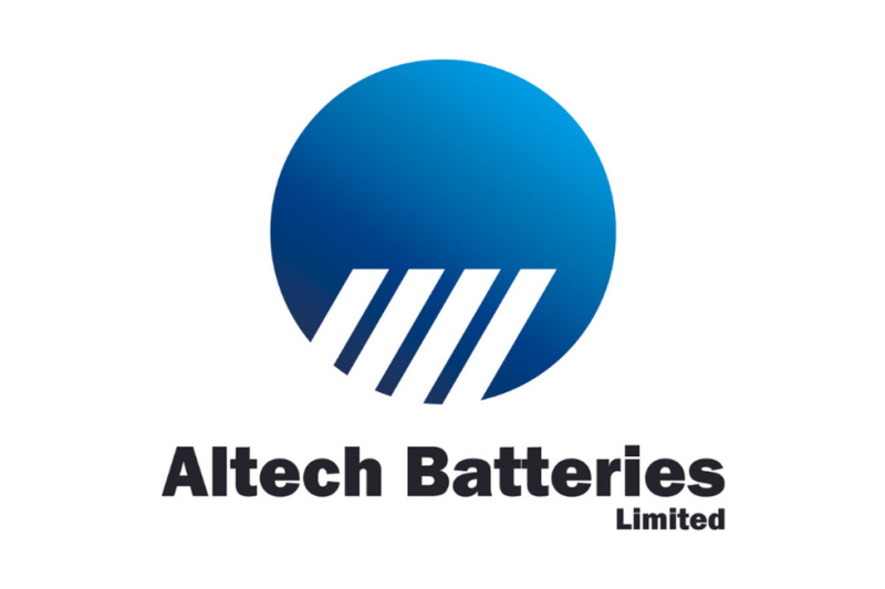 Perth, Australia (ABN Newswire) – Altech Batteries Limited (ASX:ATC,OTC:ALTHF) (FRA:A3Y) (OTCMKTS:ALTHF) announces a capital raising of $6 million, comprising the issue of 133,333,334 fully paid ordinary shares in the capital of the Company at an issue price of $0.045 per Share. Participants in the placement will also receive free attaching listed options at 1 option for every 2 shares issued with an exercise price of $0.065 and expiry date of 31 October 2028. 
 Highlights 
 – Binding Commitments to raise $6 million at an Issue price of $0.045 per share 
 – Strong foundations set to deliver further trials and sales of UPS batteries, source project finance of CERENERGY(R), complete the 90kWh battery prototype and assess the 4 GWh Giga factory for large scale production 
 – Funds will be used to further progress a variety of value accretive activities at the CERENERGY(R), AMPower and Silumina AnodesTM Projects 
 The Shares and Options under the Placement will be issued out of the Company’s available capacity under Listing Rules 7.1. It is proposed that the shares will be issued on 20 October 2025. The options represent a new class of listed security and as such, will require a Prospectus to be issued prior to the options being allotted. Altech is now working on the Prospectus and aims to have it finalised within the coming weeks. 
 The Placement was jointly managed by Evolution Capital and Alpine Capital. The costs associated with the Placement was a combined 6% fee on all funds raised plus 60,000,000 options. Further details regarding the Placement are set out in the Appendix 3B of today’s date. 
 The funding establishes balance sheet flexibility for the Company to execute on the following near term `milestones: 
 – Trials and sales of Altech UPS batteries: Initial sales anticipated of advanced UPS batteries, targeting critical infrastructure customers across Europe, Australia, and the United States. 
 – Funding Deals: sourcing project finance for the 120 MWh CERENERGY(R) production facility in Germany, supporting large-scale commercial rollout. 
 – Pilot Plant and Battery Commercialisation News: 
 o Completion of the larger 90kWh battery prototype for the CERENERGY(R) project. 
 o Preliminary assessment for establishing a 4 GWh Giga factory for largescale production. 
 Managing Director Mr Iggy Tan stated ‘We are encouraged by the strong market interest in our current initiatives. This capital raise comes at an exciting time for Altech as it establishes its selling, distribution and installation infrastructure for AMPower produced Altech branded sodium nickel chloride (SNC) batteries and advances the commercialisation of its 120MWh CERENERGY(R) battery project. With the operation of the Silumina Anodes(TM) pilot plant completed and NDAs signed with major US and European car manufacturers, Altech is readying itself to provide commercial samples of the product. A portion of the funds will also be allocated to a preliminary study for a larger 4 GWh battery facility, marking the next significant step towards commercialisation’. 
<b> About Altech Batteries Ltd: </b> 
Altech Batteries Limited (ASX:ATC,OTC:ALTHF) (FRA:A3Y) is a specialty battery technology company that has a joint venture agreement with world leading German battery institute Fraunhofer IKTS (‘Fraunhofer’) to commercialise the revolutionary CERENERGY(R) Sodium Alumina Solid State (SAS) Battery. CERENERGY(R) batteries are the game-changing alternative to lithium-ion batteries. CERENERGY(R) batteries are fire and explosion-proof; have a life span of more than 15 years and operate in extreme cold and desert climates. The battery technology uses table salt and is lithium-free; cobalt-free; graphite-free; and copper-free, eliminating exposure to critical metal price rises and supply chain concerns. 
 The joint venture is commercialising its CERENERGY(R) battery, with plans to construct a 100MWh production facility on Altech’s land in Saxony, Germany. The facility intends to produce CERENERGY(R) battery modules to provide grid storage solutions to the market. 
 Source: Altech Batteries Ltd 
 Contact:  Corporate  Iggy Tan  Managing Director Altech Batteries Limited  Tel: +61-8-6168-1555  Email: info@altechgroup.com 
 Martin Stein  Chief Financial Officer Altech Batteries Limited  Tel: +61-8-6168-1555  Email: info@altechgroup.com 
News Provided by ABN Newswire via QuoteMedia
This post appeared first on investingnews.com