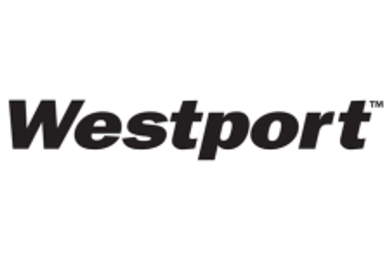 Westport Fuel Systems Inc. (‘Westport’) (TSX:WPRT Nasdaq: WPRT), a supplier of alternative fuel systems and components for the global transportation industry, announced today that Cespira, Westport’s joint venture with the Volvo Group, has signed an agreement with and received full payment from a leading OEM for Cespira’s HPDI TM components to be utilized in a customer truck trial.
 Cespira will deliver several hundred sets of a key component in support of the trial. The truck trial is designed to assess the market interest and viability of the direct injection system in certain heavy-duty trucking markets and is expected to form the basis upon which the OEM will determine whether to make a further investment to commercialize this system. It is also important to note that some of the other system components not supplied by Cespira and used during the trial have not been validated by Cespira. Further information regarding the trial is not disclosed for commercially sensitive reasons. 
 <strong> About Westport Fuel Systems </strong> Westport is a technology and innovation company connecting synergistic technologies to power a cleaner tomorrow. As a leading supplier of affordable, alternative fuel, low-emissions transportation technologies, we design, manufacture, and supply advanced components and systems that enable the transition from traditional fuels to cleaner energy solutions. 
 Our proven technologies support a wide range of clean fuels – including natural gas, renewable natural gas, and hydrogen – empowering OEMs and commercial transportation industries to meet performance demands, regulatory requirements, and climate targets in a cost-effective way. With decades of expertise and a commitment to engineering excellence, Westport is helping our partners achieve sustainability goals—without compromising performance or cost-efficiency – making clean, scalable transport solutions a reality. 
 Westport Fuel Systems is headquartered in Vancouver, Canada. For more information, visit www.Westport.com. 
 <strong> <em> Cautionary Note Regarding Forward Looking Statements </em> </strong>  This press release contains forward-looking statements, including statements regarding the joint venture (‘JV’) between Westport and the Volvo Group, the JV’s delivery of several hundred sets of a key component for the customer truck trial, the trial’s objective to assess market interest and viability of the direct injection system in the heavy-duty trucking sector, and the potential for further investment to commercialize the system, the performance and competitiveness of Westport’s products and Westport’s ability to help our partners achieve sustainability goals. These statements are neither promises nor guarantees, but involve known and unknown risks and uncertainties and are based on both the views of management and assumptions that may cause our actual results, levels of activity, performance or achievements to be materially different from any future results, levels of activities, performance or achievements expressed in or implied by these forward-looking statements. These risks, uncertainties and assumptions include, but are not limited to, those related to the delivery and performance of the JV system during the trial, the market’s response to the system, the unvalidated nature of certain other system components not supplied by the JV, potential regulatory hurdles, customer demand, and other factors that could impact the heavy-duty truck sector or the JV’s operations, including the general economy, governmental policies and regulation, technology innovations, new environmental regulations, the acceptance of and shift to natural gas vehicles, the relaxation or waiver of fuel emission standards, the inability of fleets to access capital or government funding to purchase natural gas vehicles, the development of competing technologies, our ability to adequately develop and deploy our technology, the actions and determinations of our joint venture and development partners, as well as other risk factors and assumptions that may affect our actual results, performance or achievements or financial position discussed in our most recent Annual Information Form and other filings with securities regulators. Readers should not place undue reliance on any such forward-looking statements, which speak only as of the date they were made. We disclaim any obligation to publicly update or revise such statements to reflect any change in our expectations or in events, conditions or circumstances on which any such statements may be based, or that may affect the likelihood that actual results will differ from those set forth in these forward-looking statements except as required by National Instrument 51-102. The contents of any website, RSS feed or twitter account referenced in this press release are not incorporated by reference herein. 
 Contact Information  Investor Relations Westport Fuel Systems <strong> T: </strong> +1 604-718-2046 
 
   
News Provided by GlobeNewswire via QuoteMedia
This post appeared first on investingnews.com