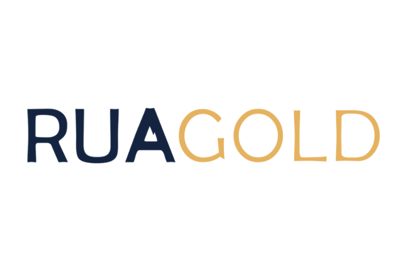 Investor Insight                                
Rua Gold offers a compelling investment opportunity driven by its highly promising gold assets in New Zealand’s historic gold-producing regions, and supported by the government’s renewed focus on fast tracking economic growth.
                            Overview                                
Rua Gold (TSXV:RUA,OTC:NZAUF,WKN:A4010V,OTCQB:NZAUF) is a gold exploration company focused on two prolific, historic gold-producing regions in New Zealand: Hauraki Goldfield and Reefton Goldfield. Both these regions boast of previous high-grade gold production, with more than 15 million ounces (Moz) produced in the Hauraki district and over 2 Moz in the Reefton Goldfield. New Zealand is a tier 1 mining jurisdiction with highly prospective geology, and a skilled workforce. The new government of New Zealand has committed to promoting economic growth through mining- and business-friendly policies, such as the Fast Track Approval Bill, which proposes quicker approval timelines for a range of projects, including mining.
Rua Gold solidified its position as the dominant Reefton Goldfield explorer with the acquisition of Reefton Resources, a 100 percent owned subsidiary of Siren Gold (ASX:SNG). The completion of the transaction expands Rua Gold’s tenement package to cover over 95 percent of the Reefton Goldfield.
New Zealand’s critical minerals list includes both gold and antimony, enhancing the significance of Rua Gold’s ongoing exploration campaign which revealed promising antimony potential. Rua Gold sits on the majority of New Zealand’s known antimony inventory, a strategic advantage that positions the Reefton Project to contribute substantial economic value while strengthening New Zealand’s critical mineral supply.
Rua Gold benefits from a team of professionals boasting extensive expertise in geology and mining. The company’s board of directors is led by Oliver Lennox-King (Fronteer, Roxgold), who has a successful track record developing projects and companies.
                            Company Highlights                                
Rua Gold is a gold exploration company advancing two highly prospective land packages in New Zealand’s historic gold districts – the Hauraki Goldfield and the Reefton Goldfield.
<strong>Premiere Mining Jurisdiction</strong>: New Zealand is recognized as a tier 1 mining jurisdiction, underpinned by proven high grade geology and a long history of gold production. The country hosts orogenic deposits (+9 Moz), epithermal sources (+15 Moz), and alluvial deposits (+22 Moz).
<strong>Key Assets</strong>: The company’s portfolio includes the Reefton Goldfield on New Zealand’s South Island and the Glamorgan property on the North Island.
<strong>Supportive Government Policy</strong>: The new government has prioritized economic growth, highlighted by the Fast Track Approval Bill, which enables mining permits to be granted in less than 6 months, the fastest permitting timeline in the world.
<strong>High-Quality Prospects</strong>: Rua Gold’s projects feature both orogenic and epithermal gold systems with historical production grades ranging from 16 to 50 g/t gold.
<strong>Exploration Programs</strong>: The company is fully permitted and financed, with multiple near-term catalysts. Active exploration is underway, including drilling programs at the Reefton district properties.
<strong>Leadership Team</strong>: Rua Gold is led by a seasoned board and management team with deep regional knowledge and a strong track record of discovery success. With financing and permits secured, the company is well-positioned to unlock value and drive growth.
                            Key Projects                                
Reefton Goldfield
Rua Gold holds six project areas at the Reefton Goldfield: Northern, Capleston, Murray Creek, Ajax, Crushington, and Southern. The Reefton district has a rich history of gold production with over 2 Moz of gold recovered at 24.5 g/t. Among the noteworthy findings from recent years of exploration is the greenfield discovery of the Pactolus quartz vein. Assays have unveiled significant high-grade gold concentrations in this vein.
Rua Gold’s systematic exploration has highlighted the potential for the rejuvenation of this district in renewed opportunities around the historic high-grade gold deposits. Rua Gold completed an extensive assessment of the historical mines situated within the company’s tenements in the Reefton Goldfield, yielding five targets in the Murray Creek area.
Rua Gold has expanded its Reefton exploration program with a third drill rig and a planned 4,000 m of diamond drilling at Auld Creek in the coming months. The company is targeting a resource of >300,000 oz AuEq by the end of 2025 and positioning to enter New Zealand’s proposed fast-track permitting process. At Glamorgan, access agreements are underway, with surface work scheduled for Q3 2025 and drilling expected to begin in Q4 2025. Rua Gold is fully funded to execute this growth strategy, with a cash balance of US$14 million as of June 30, 2025.
Drilling at Auld Creek has returned high-grade intercepts, including 17 m @ 9.8 g/t AuEq (with 10 m @ 15.3 g/t AuEq) and 8 m @ 8.9 g/t AuEq (with 5 m @ 11.1 g/t AuEq). These results extend the vertical extent of the Fraternal shoot from 160 m to 300 m and strike length from 350 m to 620 m, with mineralization remaining open in all directions. Surface geochemistry suggests the system may continue for more than 2.5 km, underscoring significant potential for resource growth.
Glamorgan Project
The Glamorgan project comprises over 4,600 hectares in the Hauraki district on New Zealand’s North Island. Hauraki boasts of a substantial presence of high-grade gold and silver mining, with approximately 50 epithermal deposits mined since the 1860s. These deposits have yielded over 15 Moz of gold and 60 Moz of silver. Glamorgan has a 3.8 km zone displaying indications of gold mineralization, backed by soil and rock samples, suggesting the presence of an epithermal gold mineralized system at the property.
Glamorgan is located 2.8 kms north of Oceana Gold’s recent significant discovery at Wharekirauponga. The company has applied for a minimum impact access agreement with the New Zealand Department of Conservation. Once granted, the company will commence an exploration program that includes soil sampling, magnetic and resistivity geophysical surveys, and geological mapping.
Rua Gold completed the first phase of surface exploration on its Glamorgan epithermal gold prospect which identified two significant soil anomalies over 4 kms in length. Rua Gold also completed the second phase of surface exploration at its Glamorgan Project, an epithermal gold system located in the Hauraki Goldfield on New Zealand’s North Island.
The Hauraki Goldfield is a prolific epithermal gold province that has produced more than 15 million ounces of gold from over 50 historic mines. The Glamorgan Project sits adjacent to OceanaGold’s Wharekirauponga deposit, which hosts Indicated Mineral Resources of 1.4 Moz at 17.9 g/t Au and is expected to commence construction in the second half of 2025.
                            Management Team                                
Oliver Lennox-King – Non-executive Chairman
Oliver Lennox-King boasts a distinguished and extensive career within the mineral resource sector, encompassing a broad experience in financing, research, and marketing. Since 1992, he has occupied senior executive and board roles in various junior exploration and mining enterprises. Most recently, Lennox-King was the chairman of Roxgold from 2012 until July 2021, when it was sold for $1.2 billion to Fortuna. In addition to Roxgold, he also served as chairman of other notable firms, including Pangea Goldfields, Aurora Uranium, and Fronteer Gold.
Robert Eckford – CEO and Director
Robert Eckford is a certified professional accountant with significant expertise in mergers and acquisitions, accounting, finance, and commercial management within the mining sector. Most recently, he was co-founder and head of finance for Aris Mining, and prior to that, he had worked with international mining companies, including Barrick Gold, Yamana Gold, and Leagold Mining.
Simon Henderson – COO and Director
Simon Henderson is an exploration specialist and has over 40 years of experience, most of which is in New Zealand. He was part of the discovery team for several significant gold finds in New Zealand, such as Wharekirauponga. He maintains robust connections with key local stakeholders and the country’s permitting authorities.
Zeenat Lokhandwala – CFO and Corporate Secretary
Zeenat Lokhandwala brings over a decade of expertise in mergers and acquisitions, finance, accounting and taxation. She is the former CFO of Great Bear Royalties and director of finance at Great Bear Resources.
Brian Rodan – Director
Brian Rodan has more than 43 years of experience who is currently serving as Fellow of the Australian Institute of Mining and Metallurgy. Rodan is the founding director of Dacian Gold (ASX:DCN)
Mario Vetro – Director
Mario Vetro has extensive experience structuring and providing guidance to resource companies. He is the co-founder of K92 Mining and the proprietor of Commodity Partners.
Paul Criddle – Director
Paul Criddle has extensive experience constructing and overseeing gold mines in Australia and West Africa. He was formerly a chief operating officer for West Africa at Fortuna and also served as the COO for Azimuth and Perseus. He was previously the managing director at Matador Mining.
Tyron Breytenbach – Director
Tyron Breytenbach is a geologist with operational and capital markets experience. He is currently the CEO of Lithium Africa Resources. Previously, he was senior vice-president of Capital Markets at Aris Mining and served as managing director at Cormark Securities. Before transitioning to capital markets, Breytenbach spent a decade in the mining sector as a geologist, focusing on orogenic and epithermal gold deposits and specializing in resource estimation. He earned his BSc (Honours) degree from Rand Afrikaans University in South Africa and is a designated professional geologist in Ontario.
This post appeared first on investingnews.com